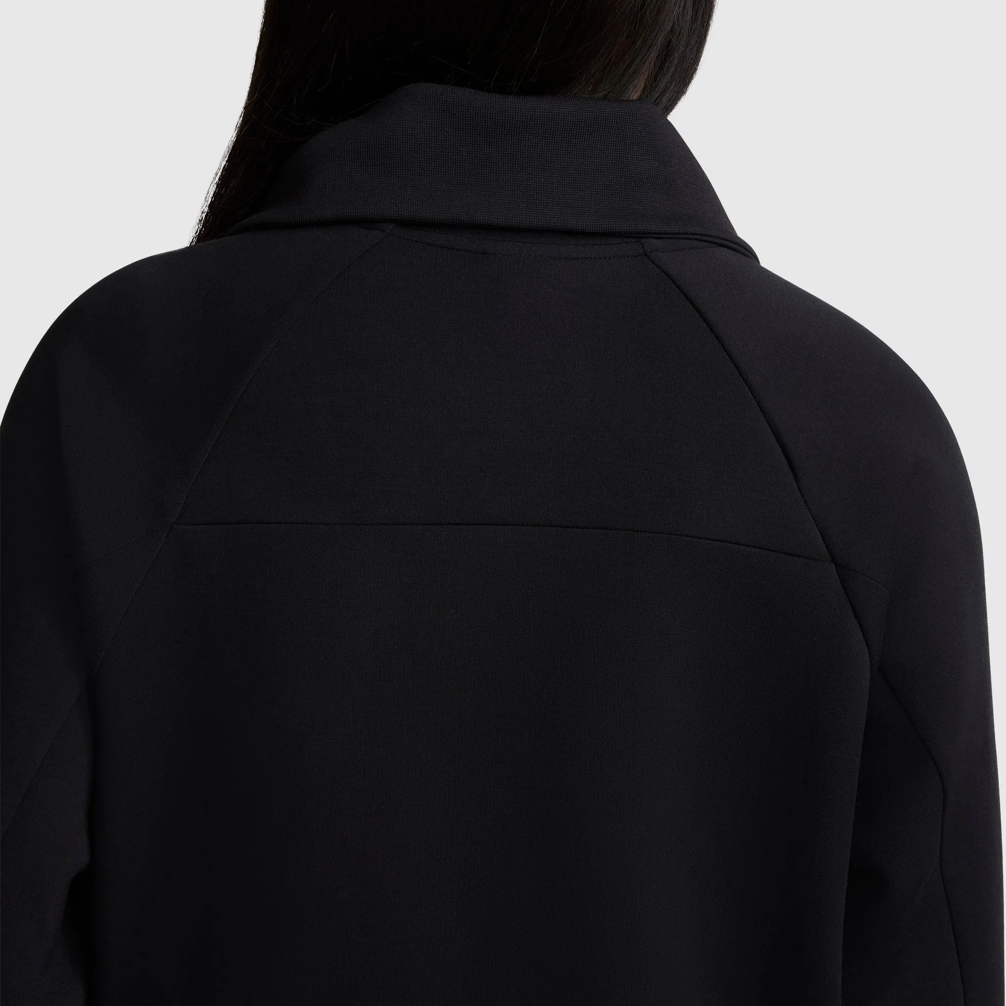 Quarter- Zip Pullover sold by Champion product image thumbnail 5