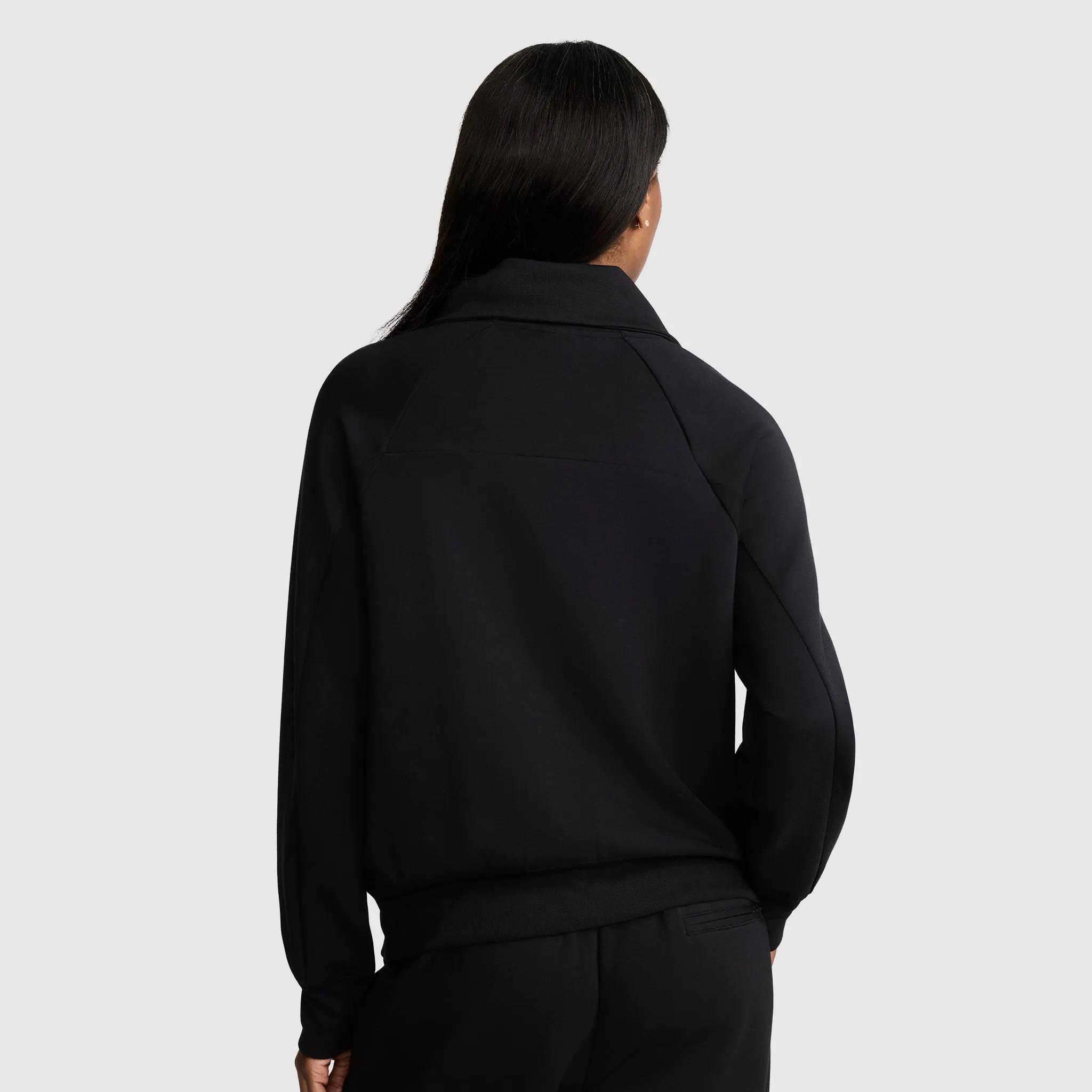 Quarter- Zip Pullover sold by Champion product image thumbnail 2