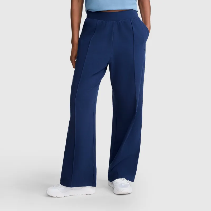 Open Bottom Pant made by Champion