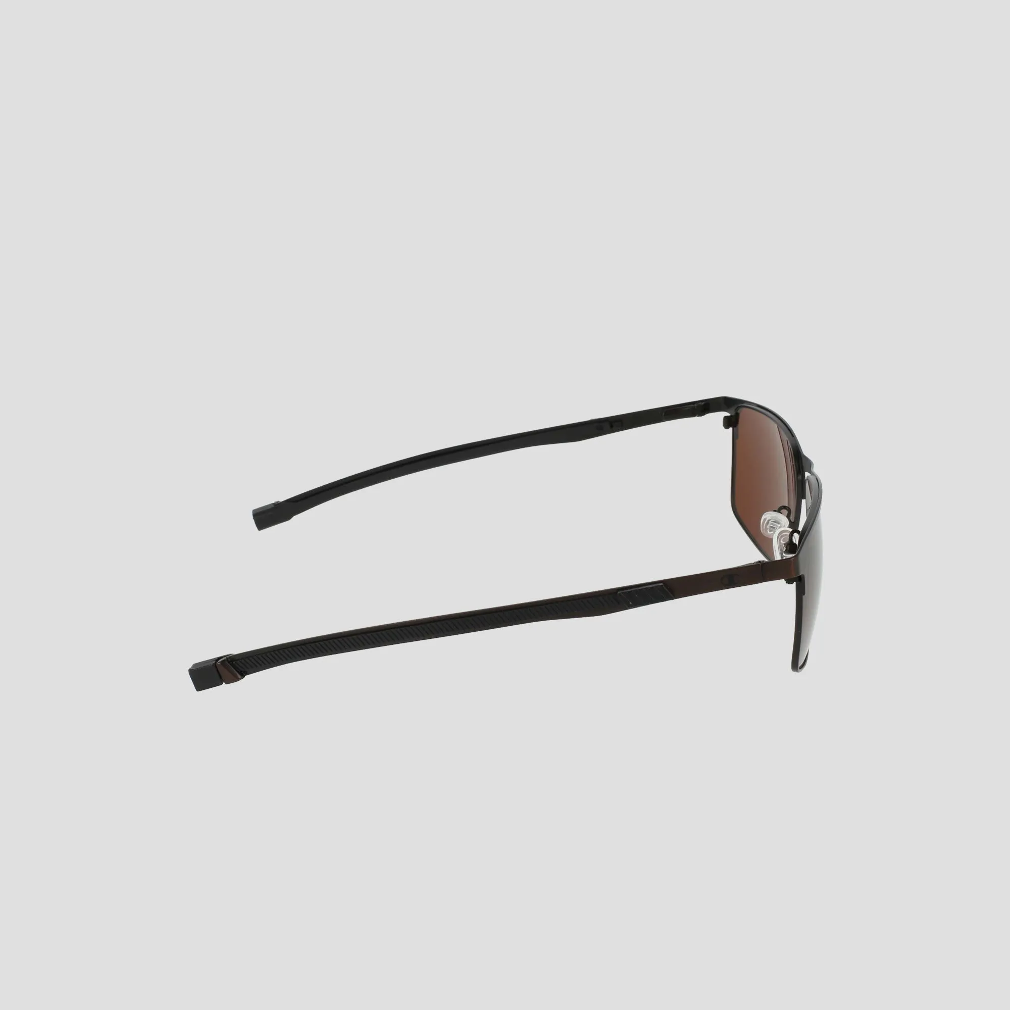 Men's Polarized Retainer Stainless ST-Shirtl Square sold by Champion product image thumbnail 5