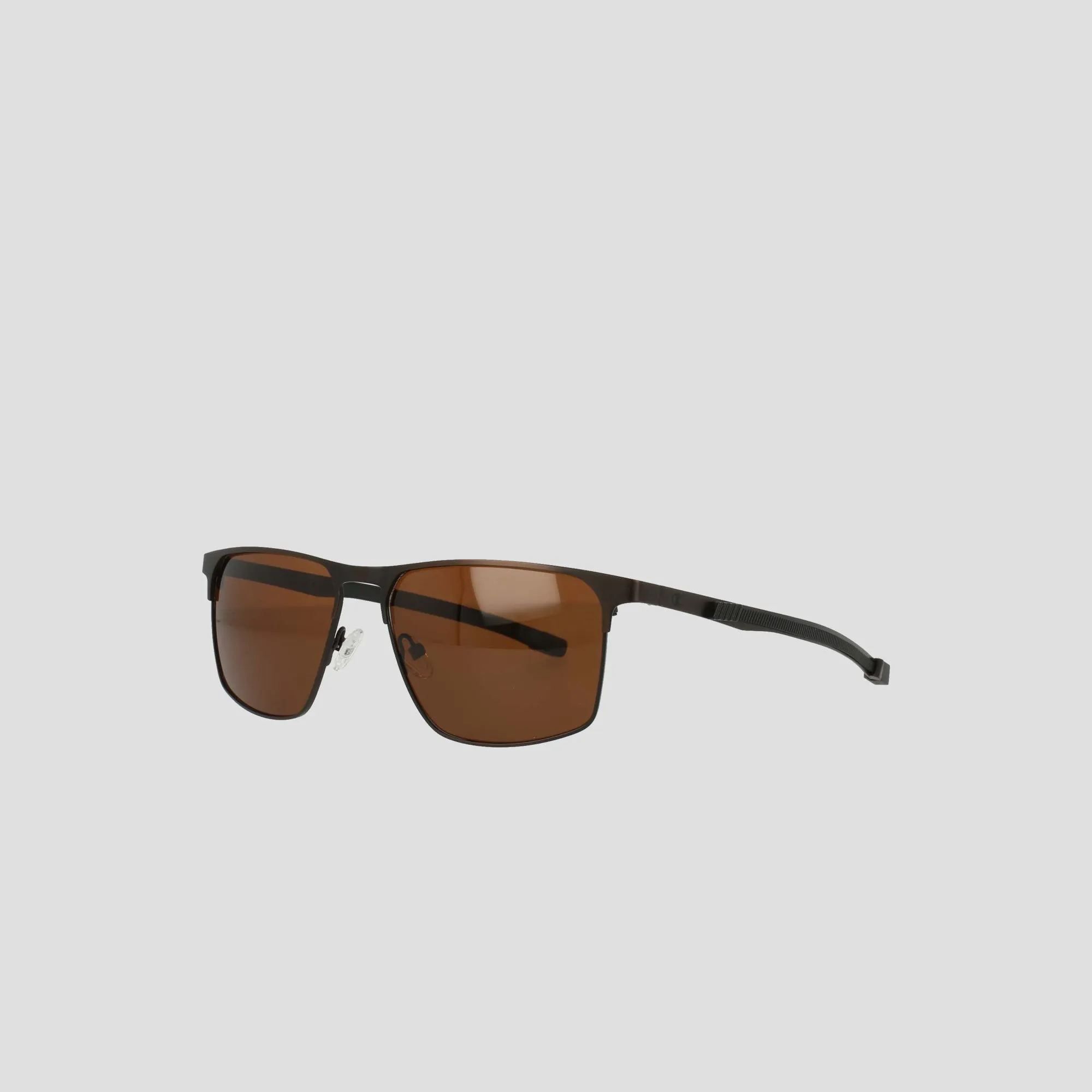 Men's Polarized Retainer Stainless ST-Shirtl Square sold by Champion product image thumbnail 2