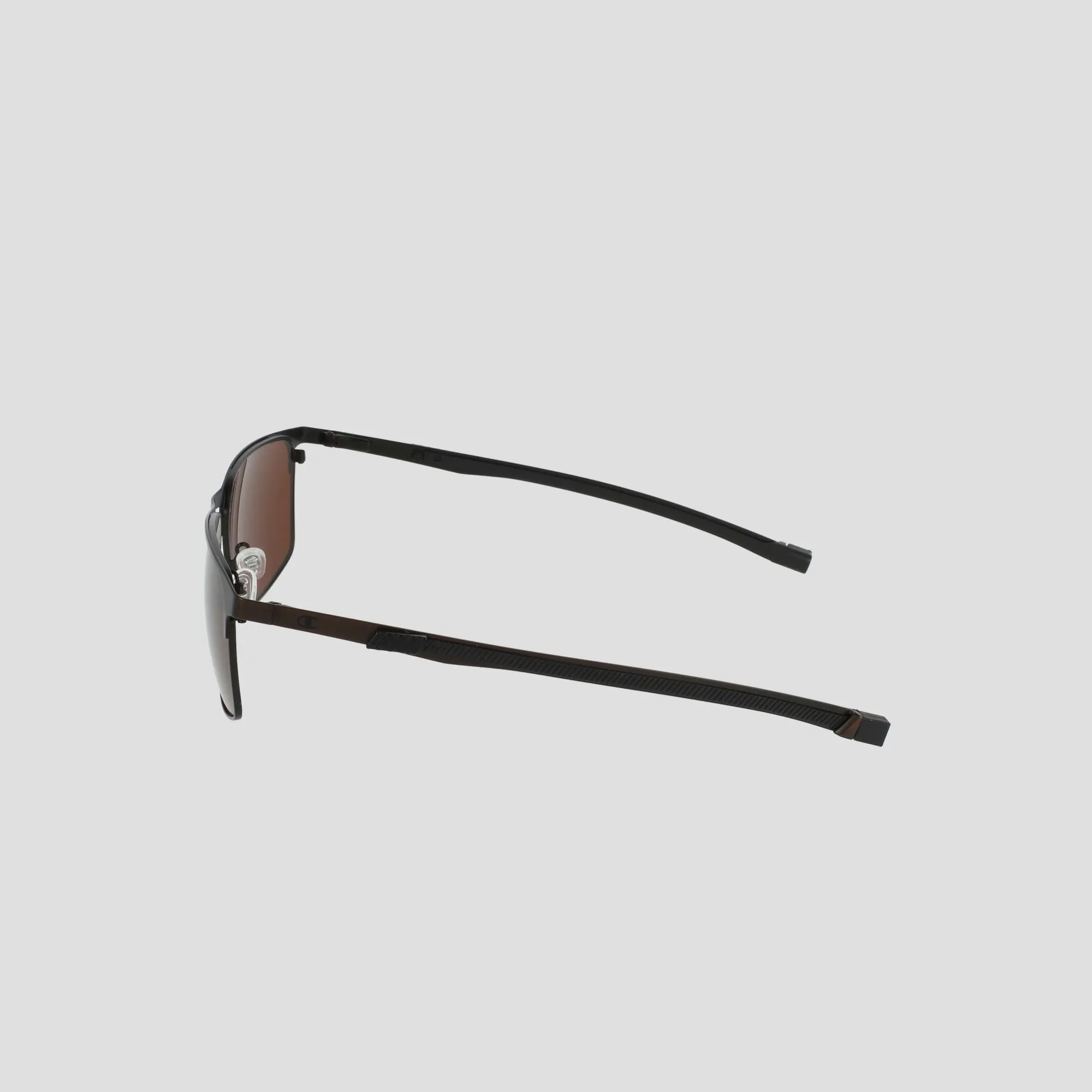 Men's Polarized Retainer Stainless ST-Shirtl Square sold by Champion product image thumbnail 3