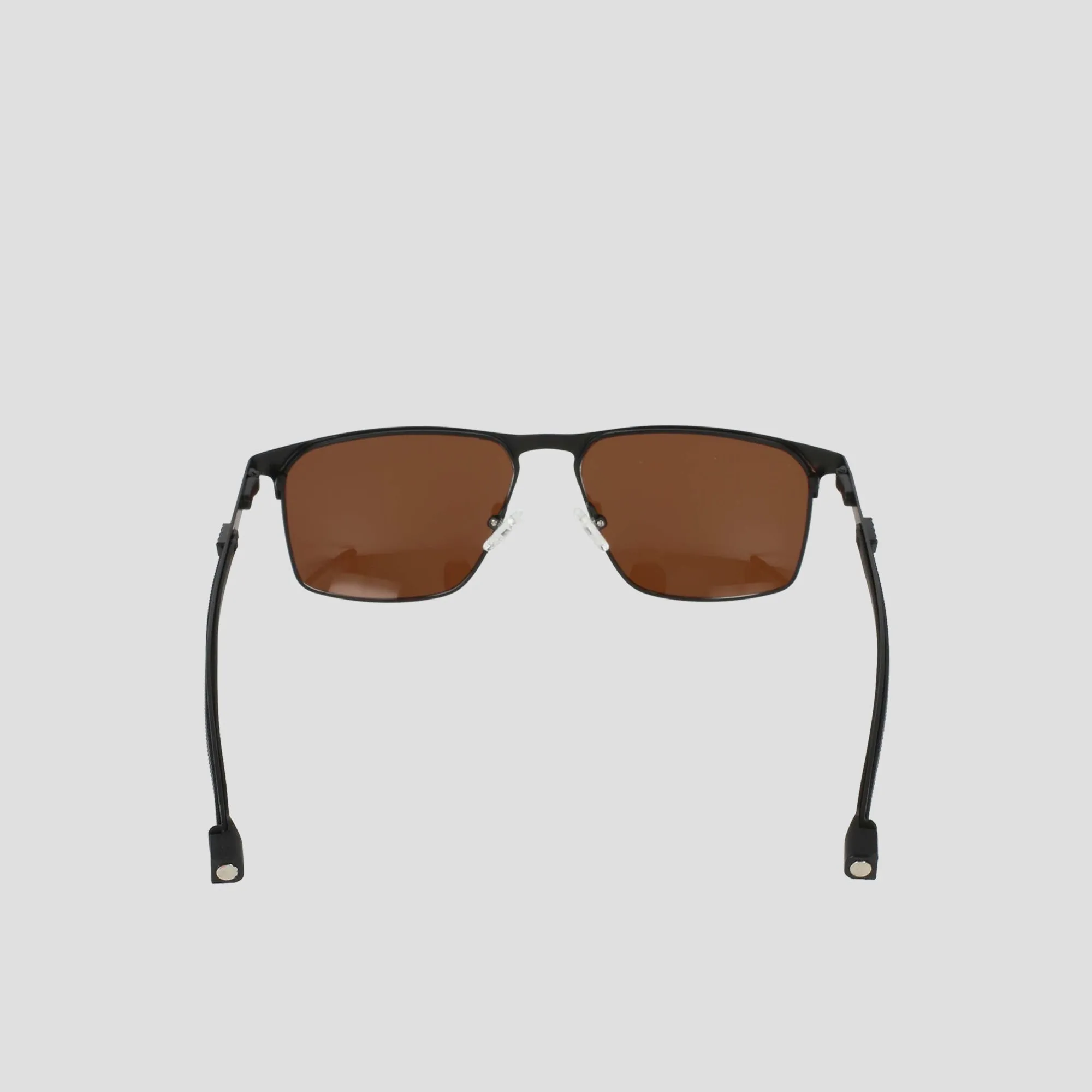 Men's Polarized Retainer Stainless ST-Shirtl Square sold by Champion product image thumbnail 4