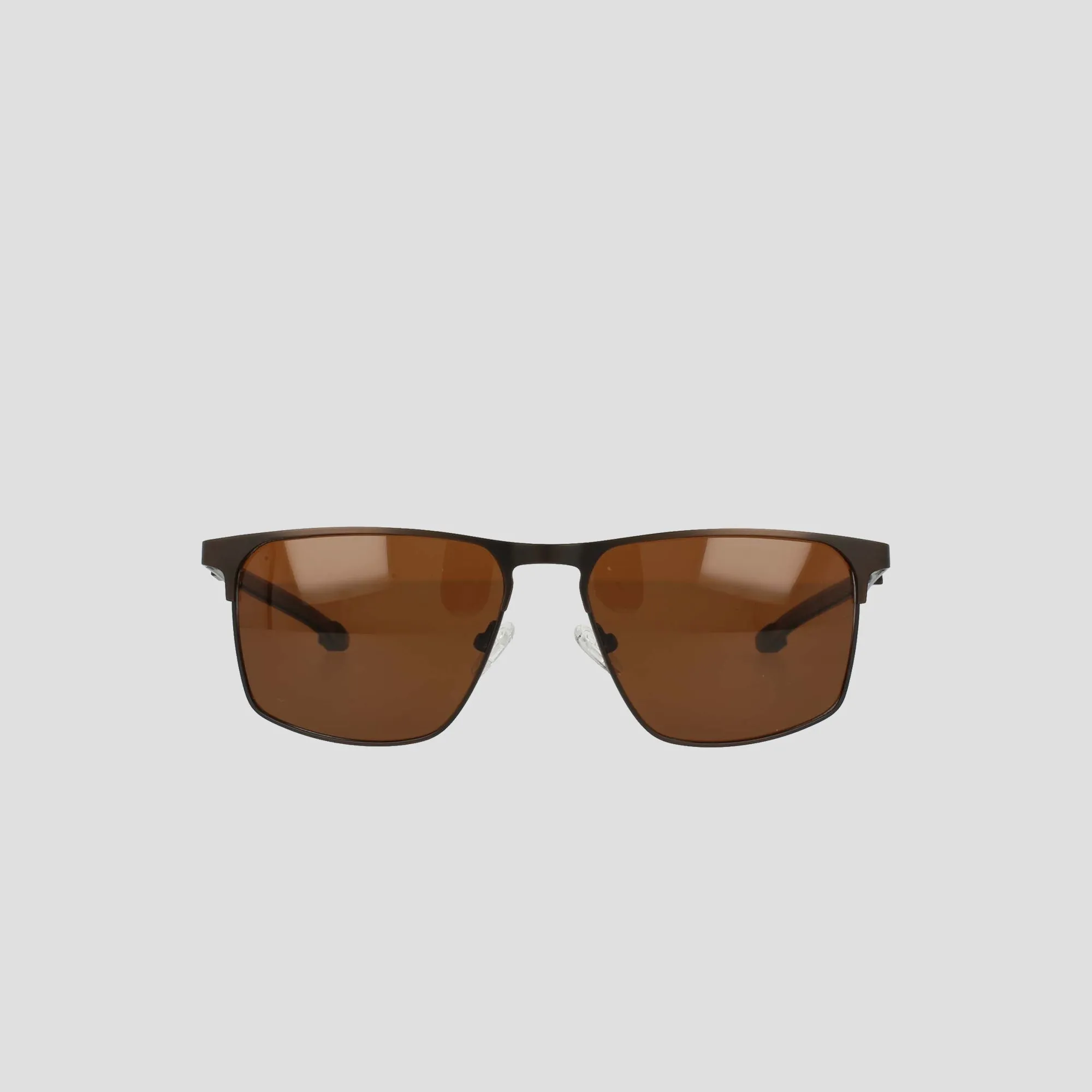 Men's Polarized Retainer Stainless ST-Shirtl Square sold by Champion