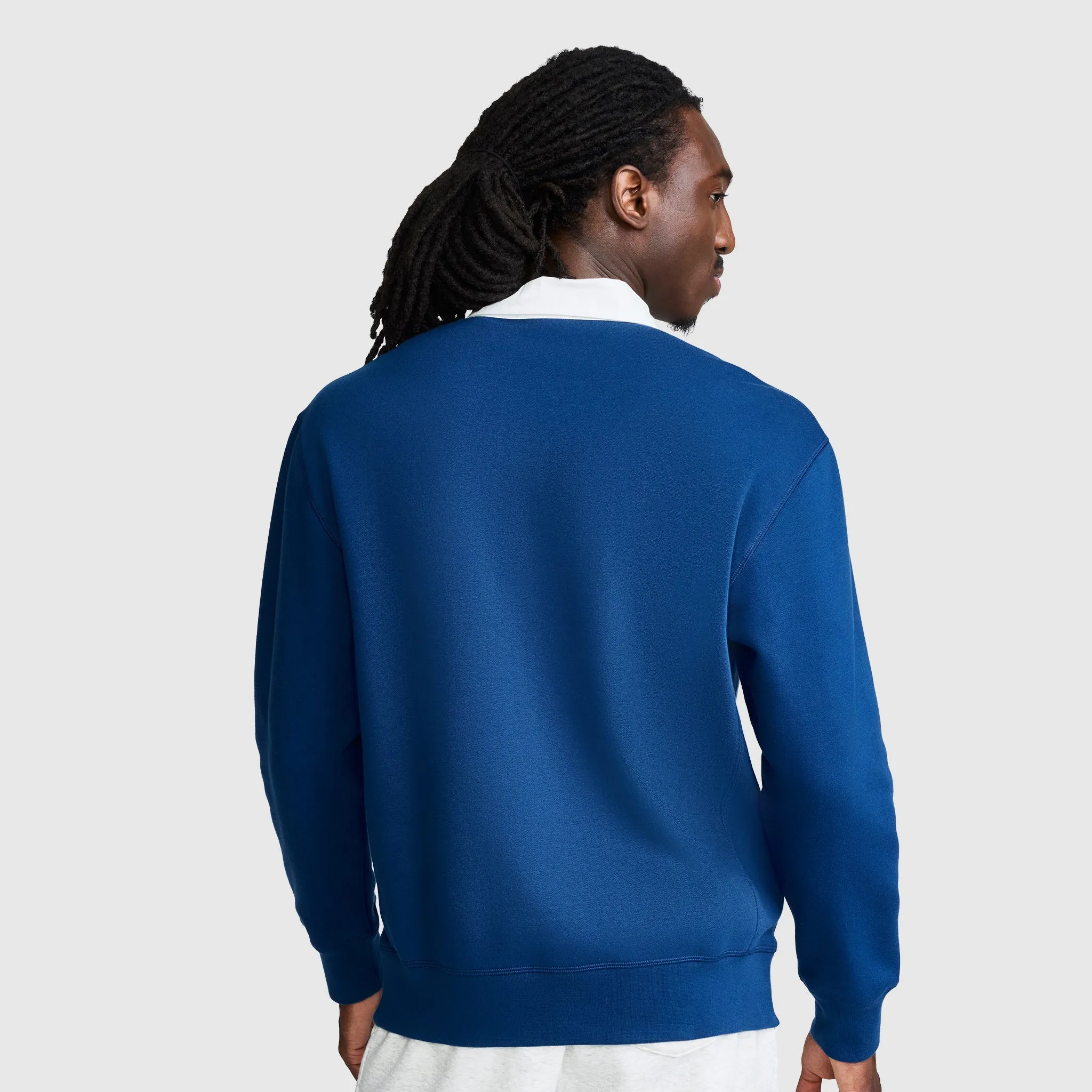 Fleece Rugby sold by Champion product image thumbnail 2