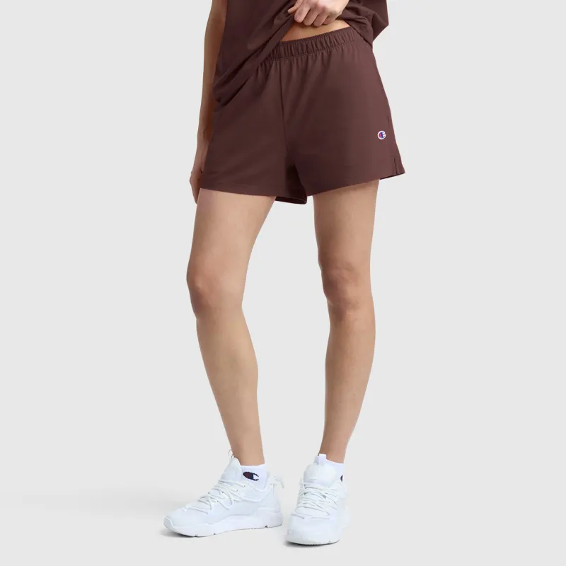 Practice Short made by Champion