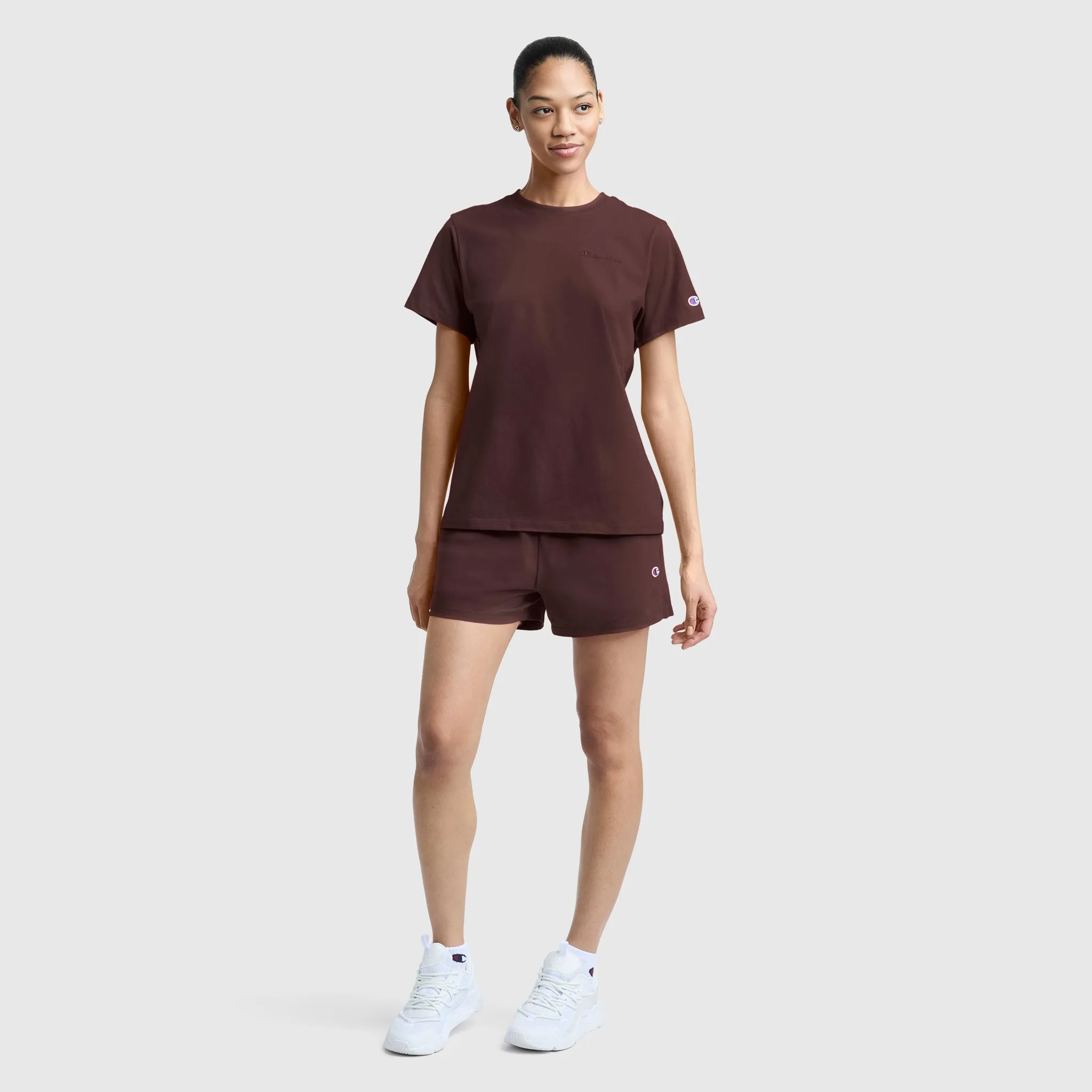 Practice Short sold by Champion product image thumbnail 5