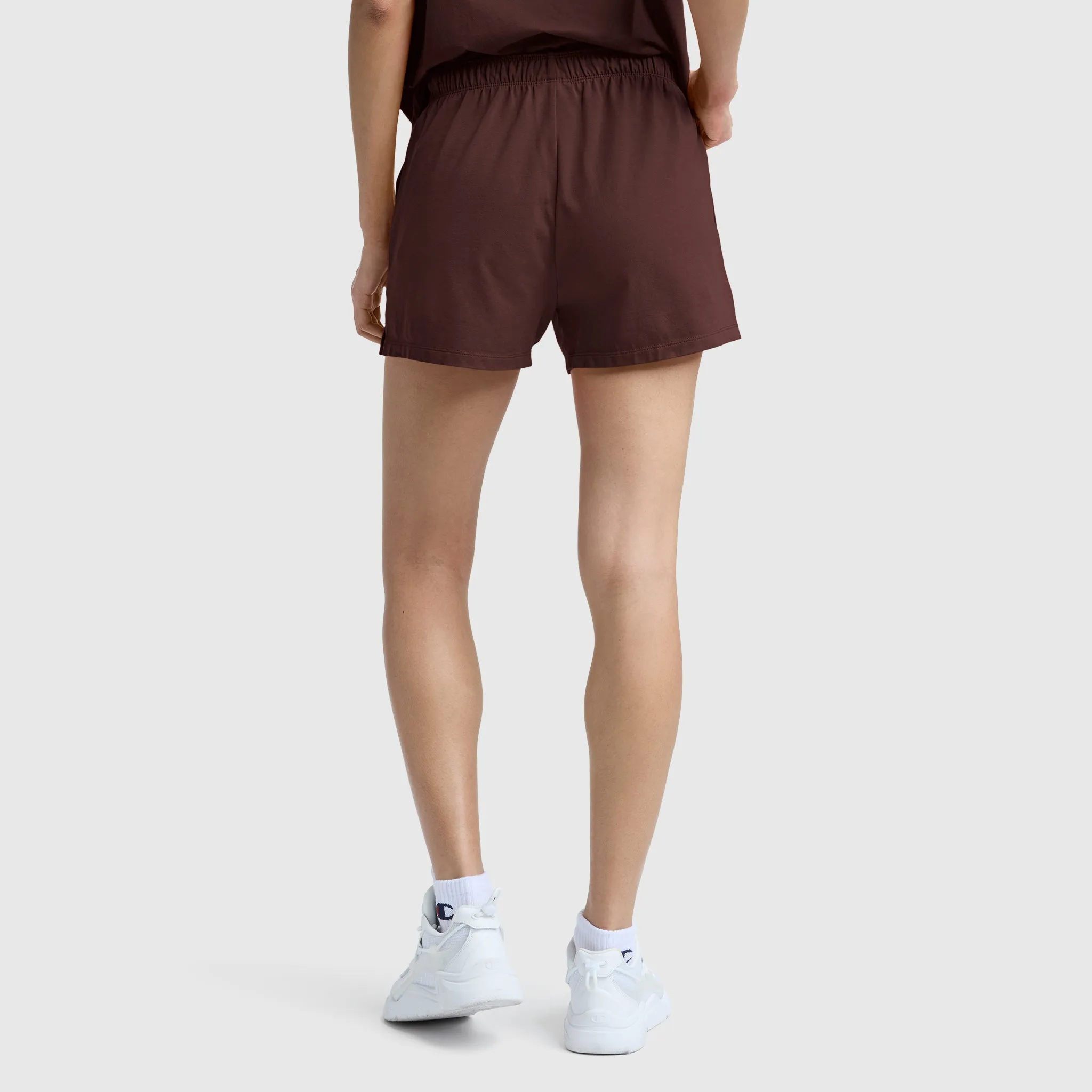 Practice Short sold by Champion product image thumbnail 2