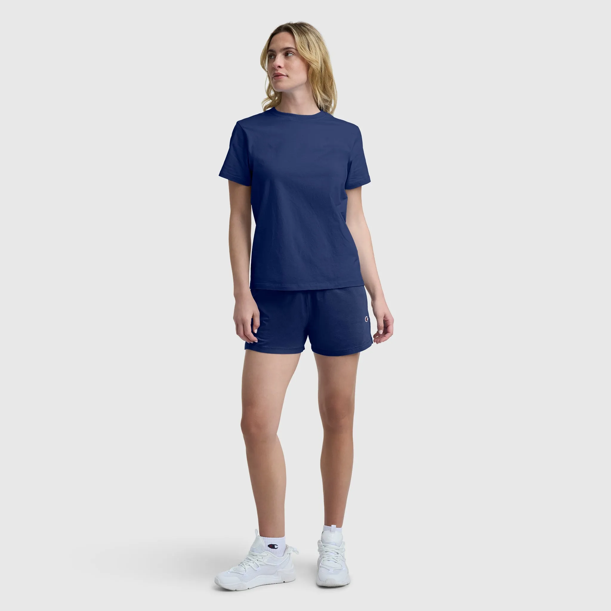 Practice Short sold by Champion product image thumbnail 5