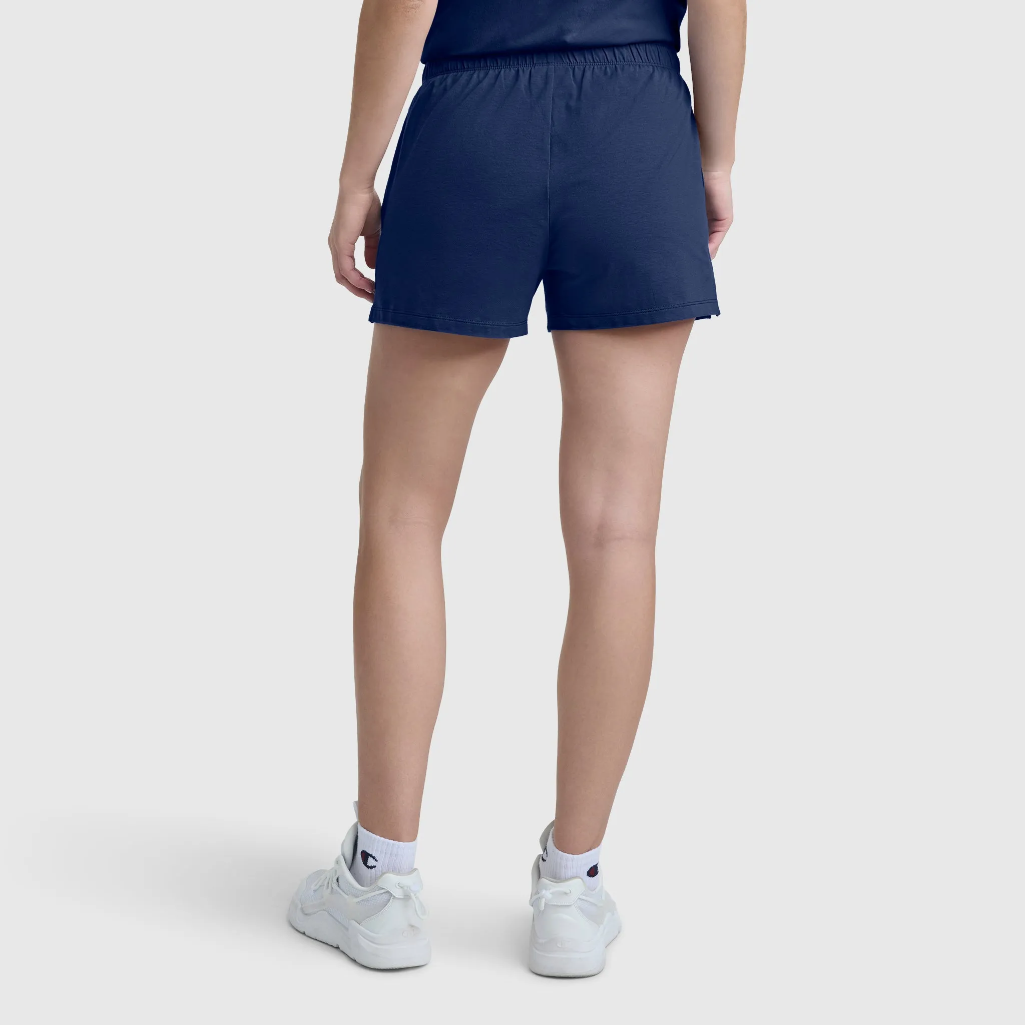 Practice Short sold by Champion product image thumbnail 2