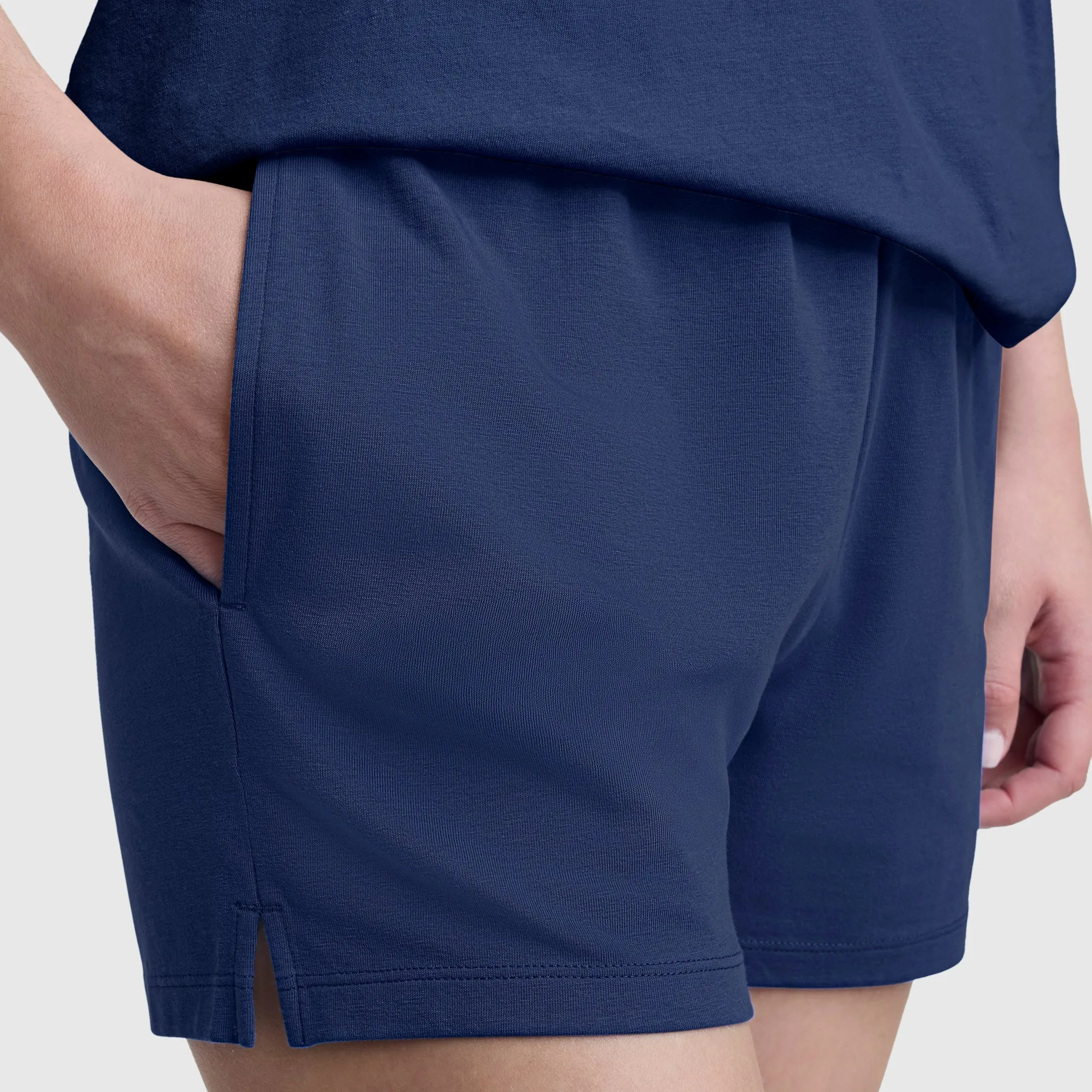 Practice Short sold by Champion product image thumbnail 4