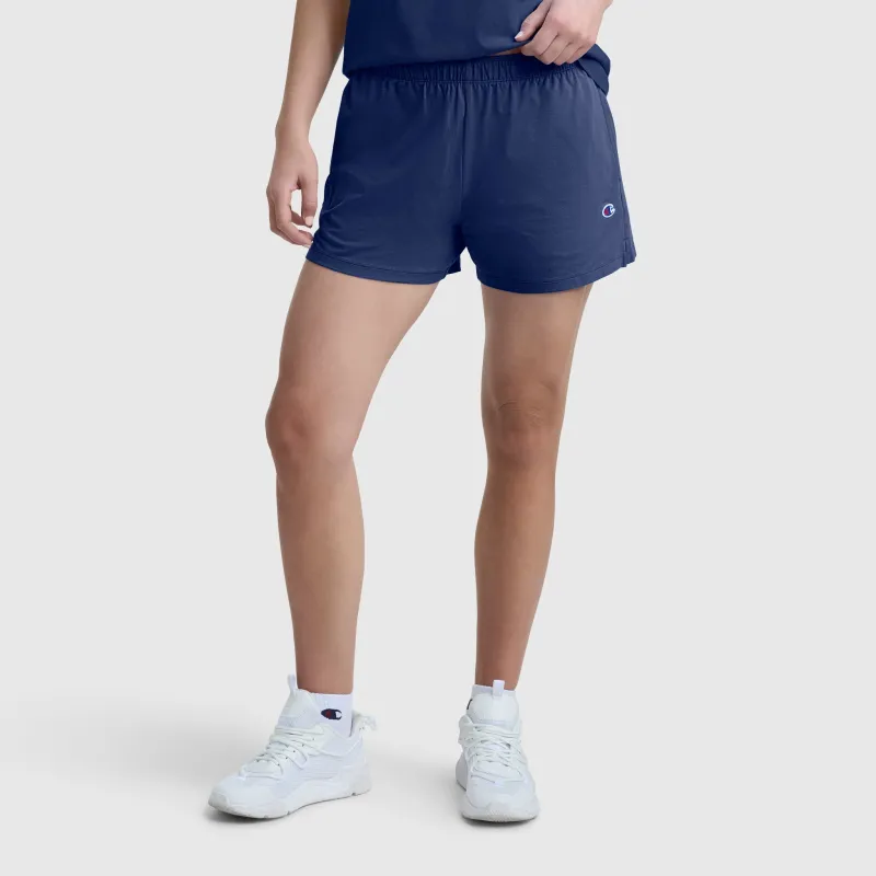 Practice Short made by Champion