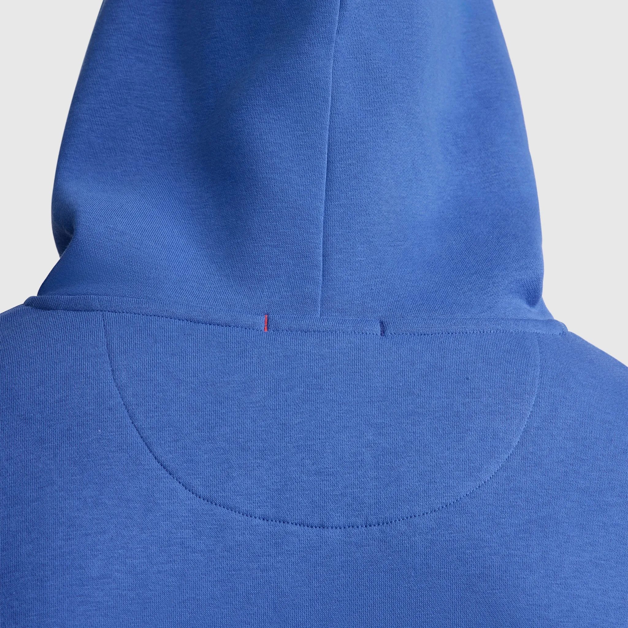 Powerblend Hoodie, C Logo sold by Champion product image thumbnail 5