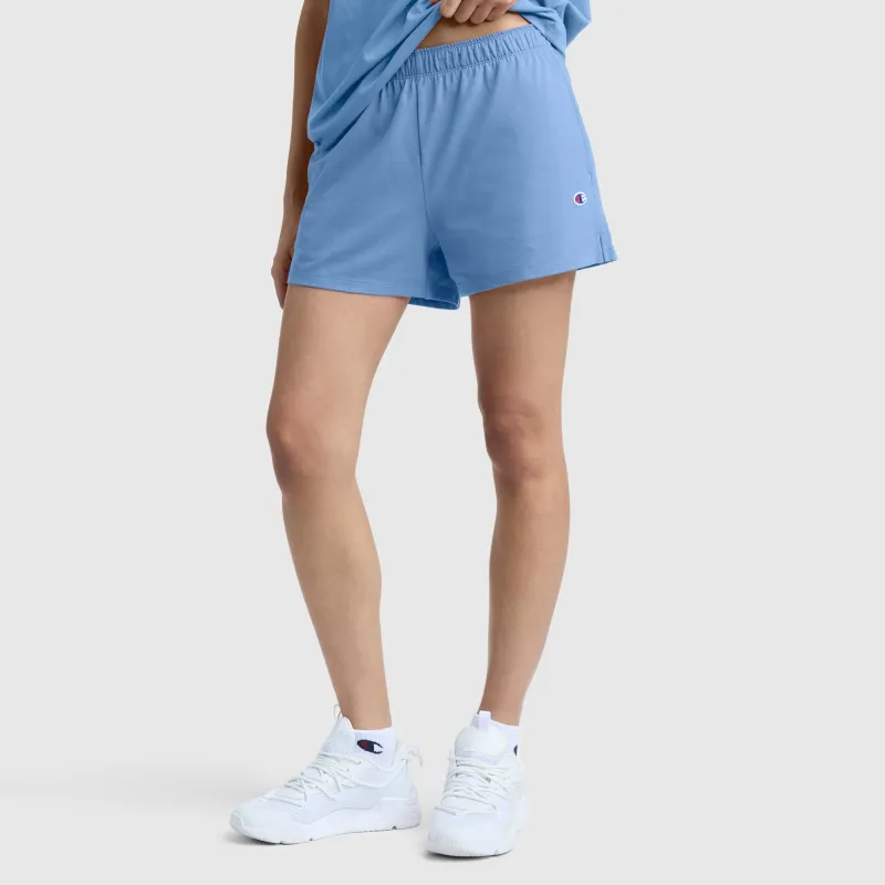 Practice Short made by Champion