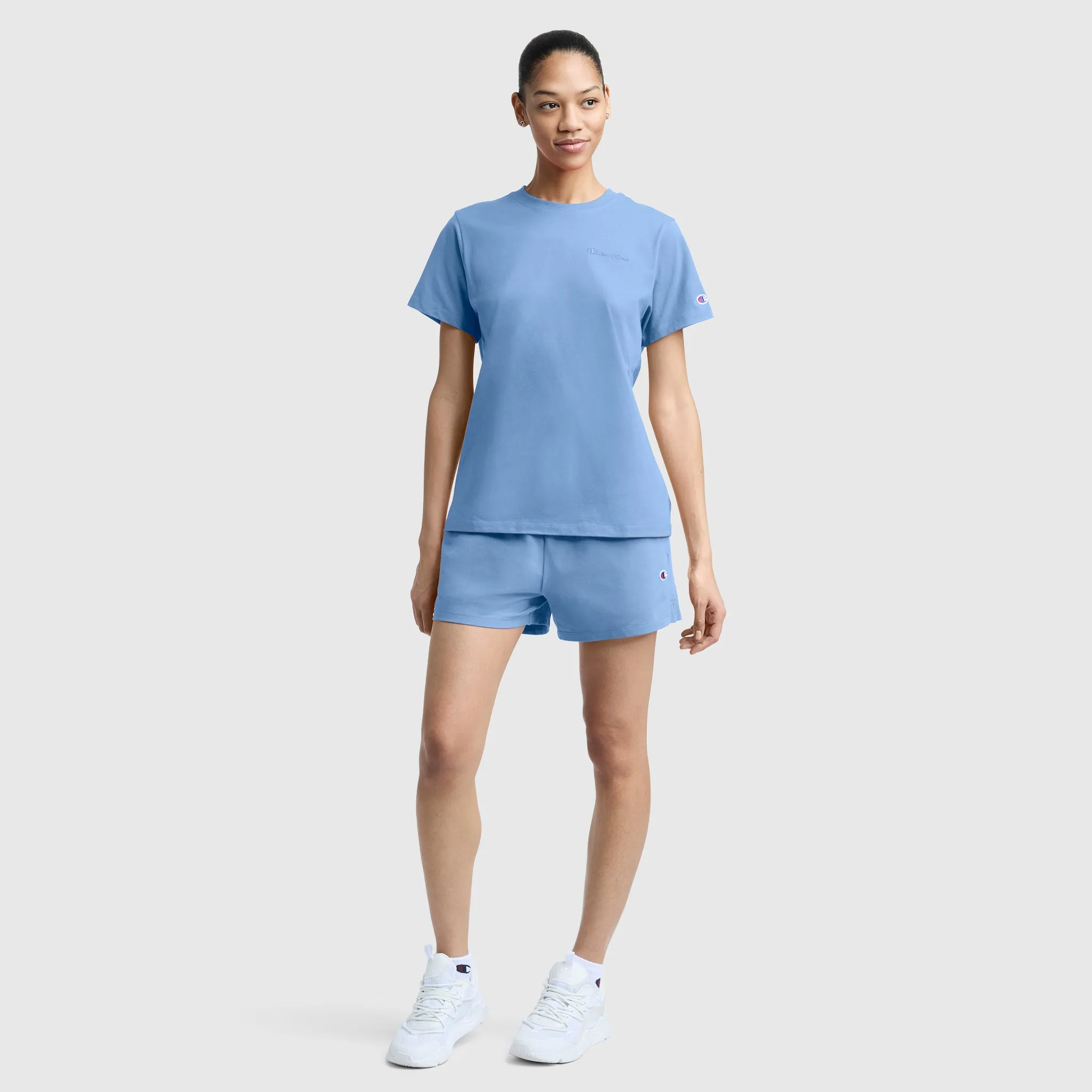 Practice Short sold by Champion product image thumbnail 5