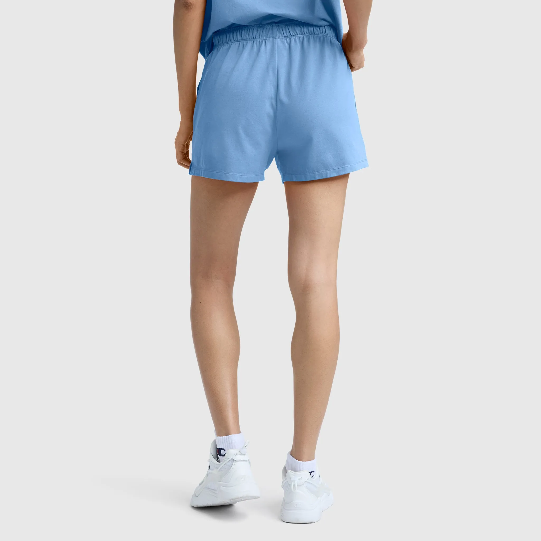 Practice Short sold by Champion product image thumbnail 2