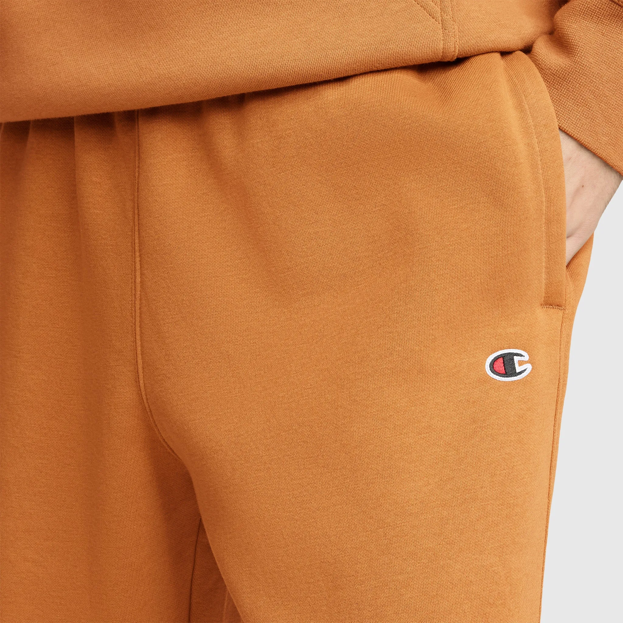 Powerblend Joggers, C Logo sold by Champion product image thumbnail 3