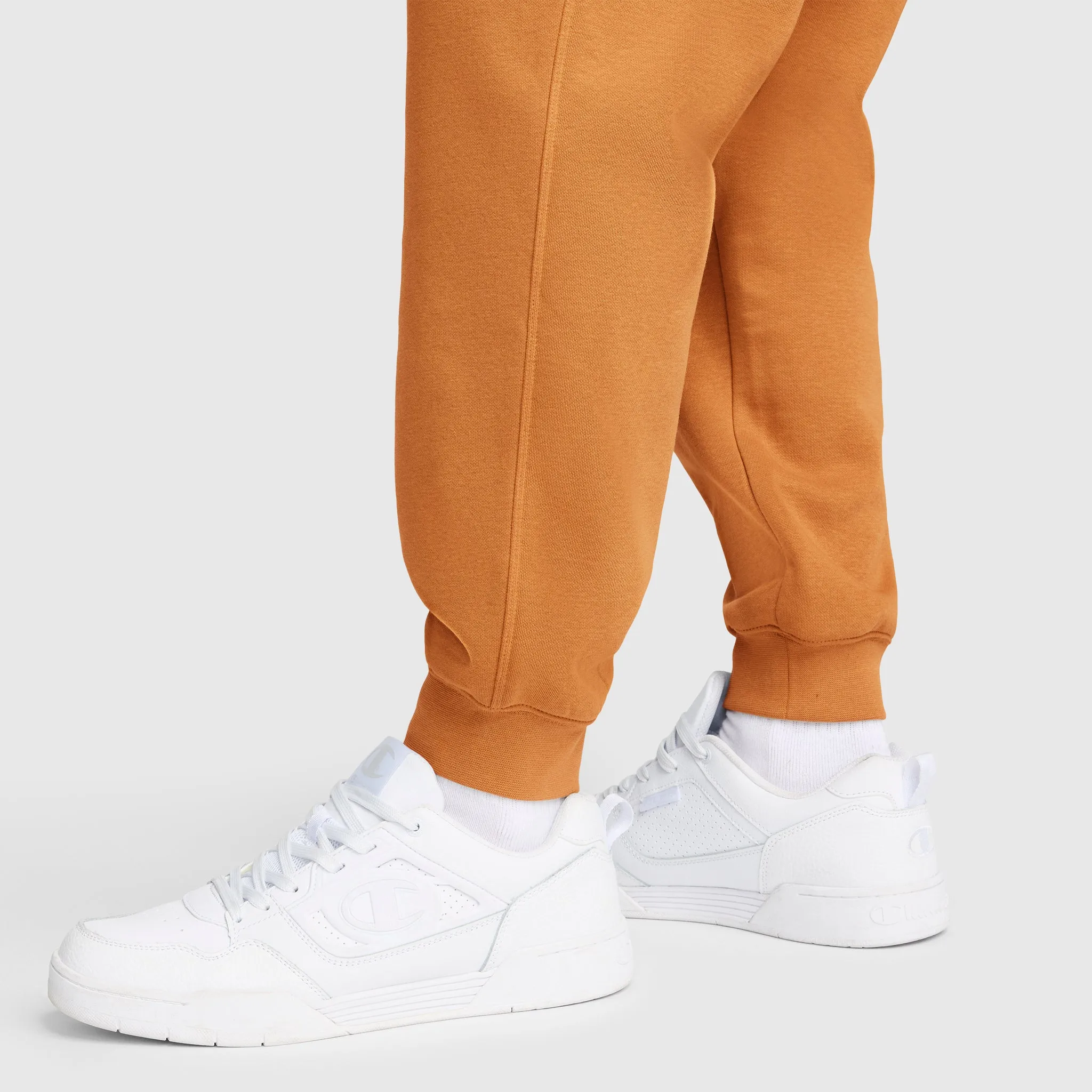 Powerblend Joggers, C Logo sold by Champion product image thumbnail 4