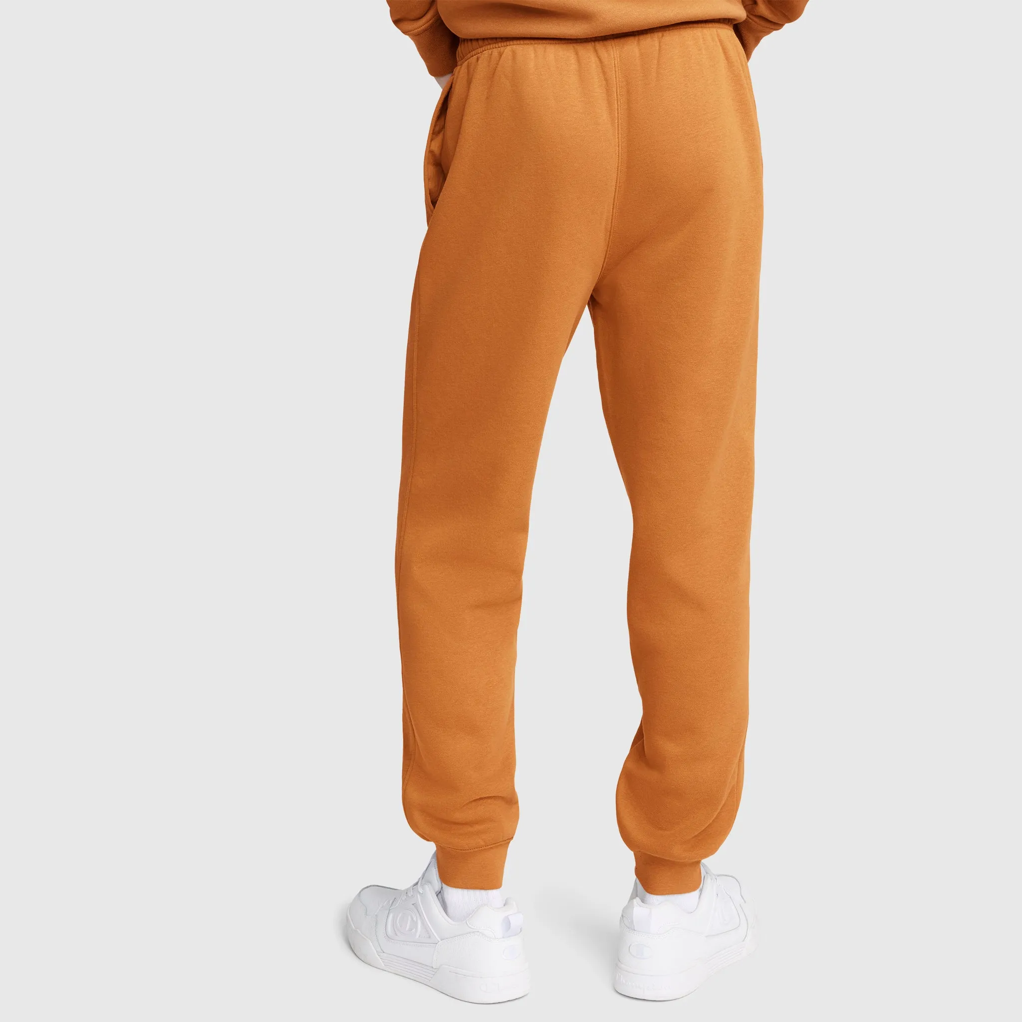 Powerblend Joggers, C Logo sold by Champion product image thumbnail 2
