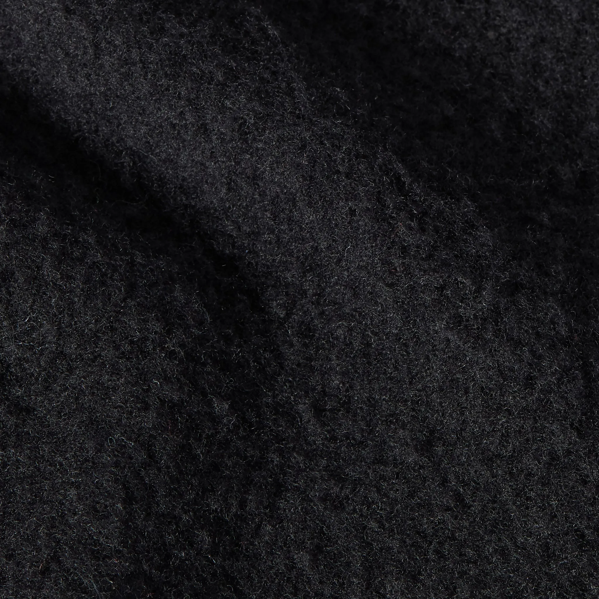 Men's Knitted Crewneck Sweatshirt sold by Champion product image thumbnail 4