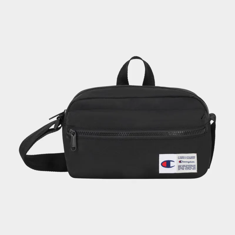 Explore Crossbody made by Champion