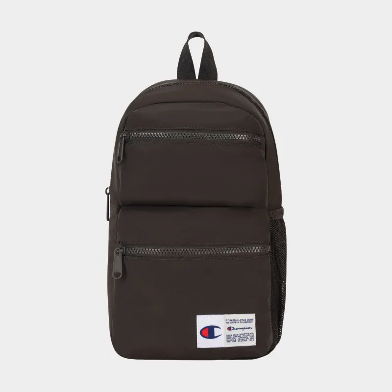 Explore Sling made by Champion
