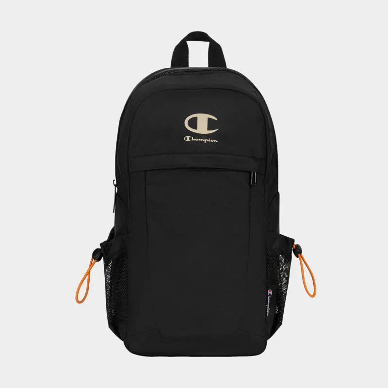Camden Sling made by Champion