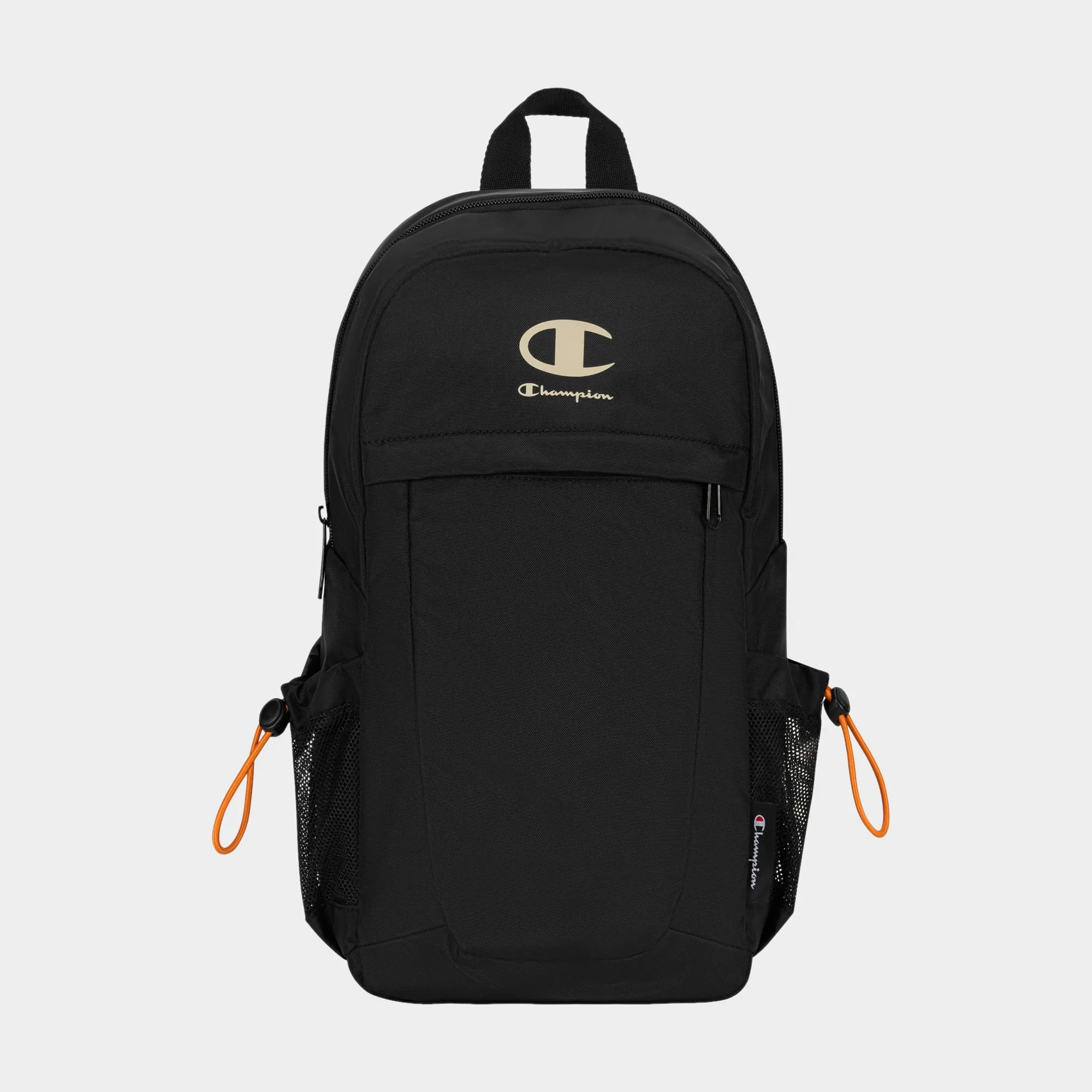 Camden Sling sold by Champion