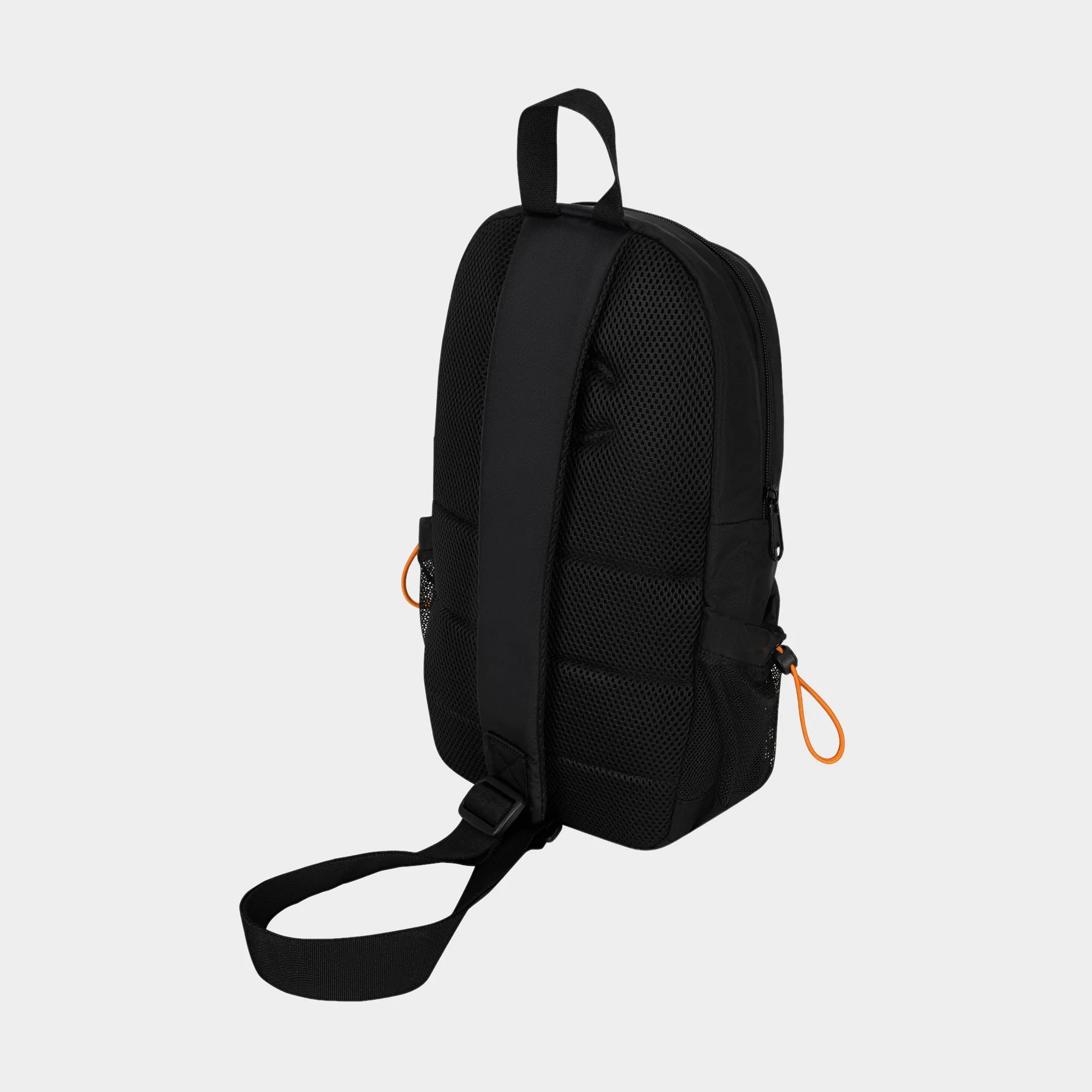 Camden Sling sold by Champion product image thumbnail 2