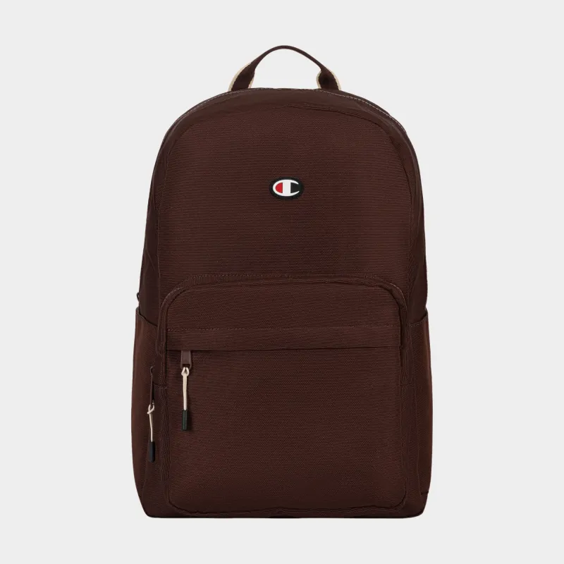 Level Backpack made by Champion
