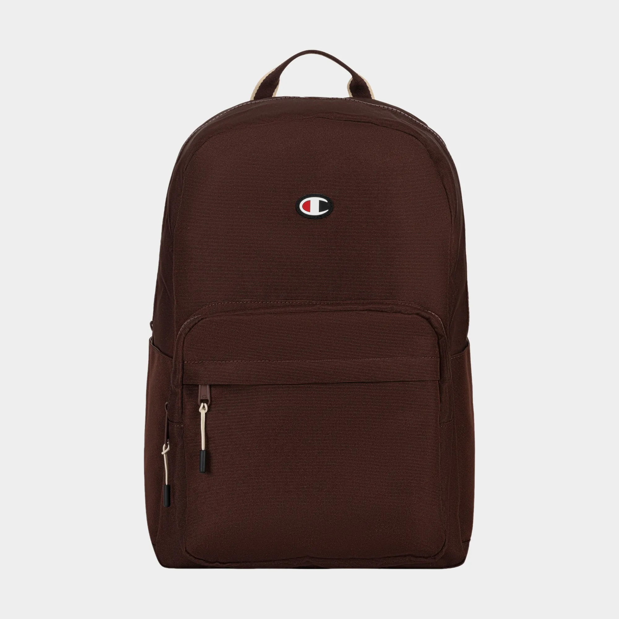 Level Backpack sold by Champion