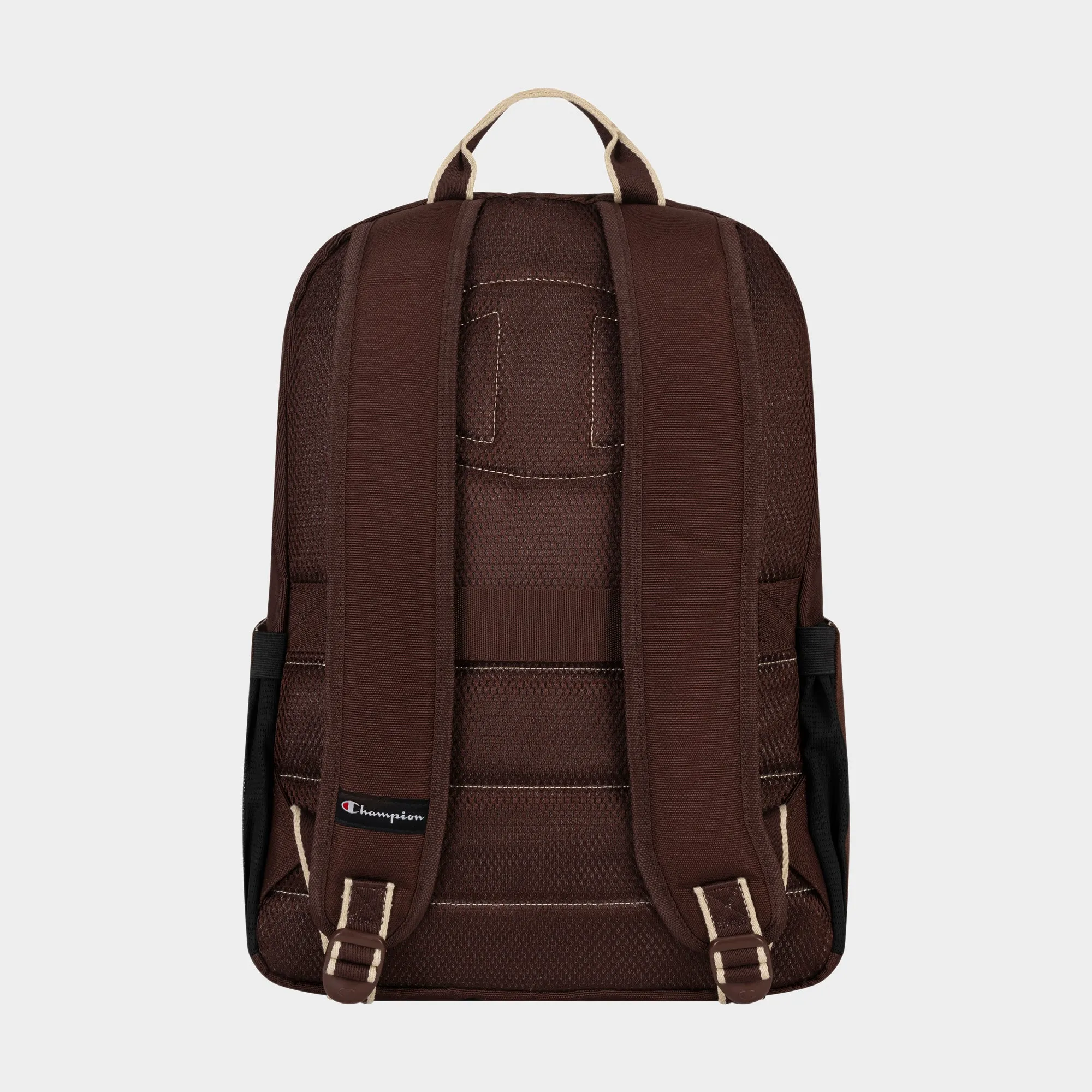 Level Backpack sold by Champion product image thumbnail 2