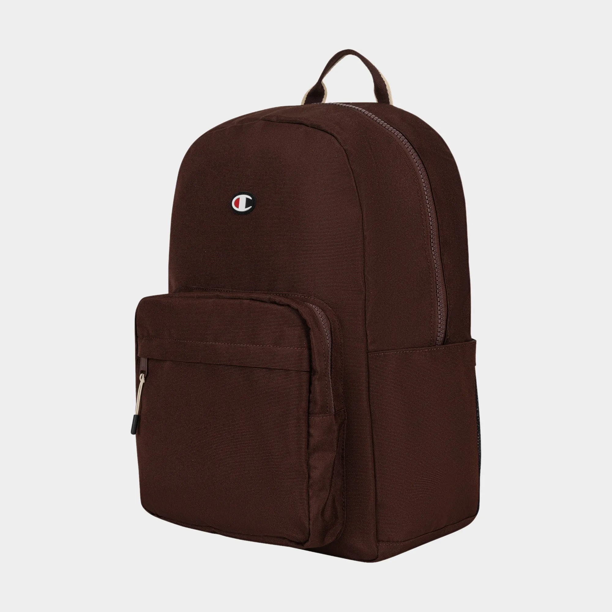Level Backpack sold by Champion product image thumbnail 3