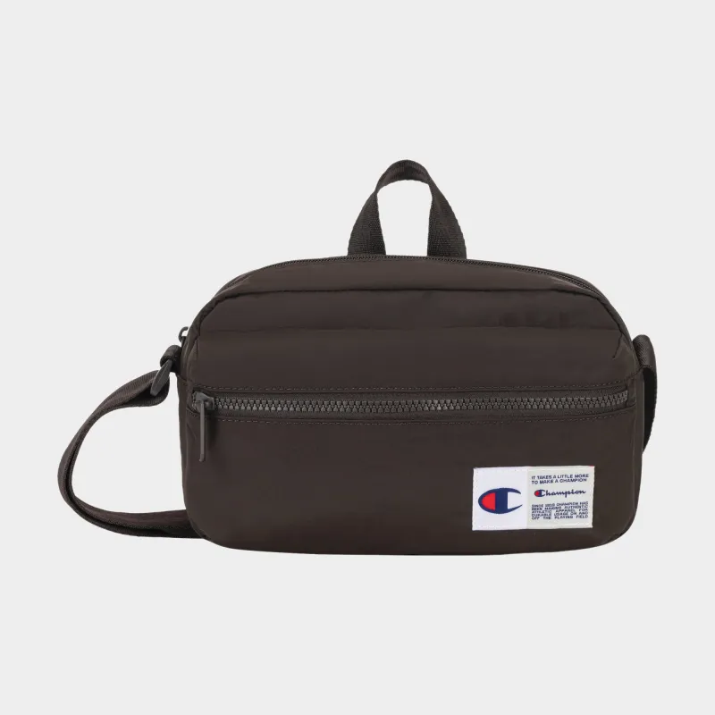 Explore Crossbody made by Champion