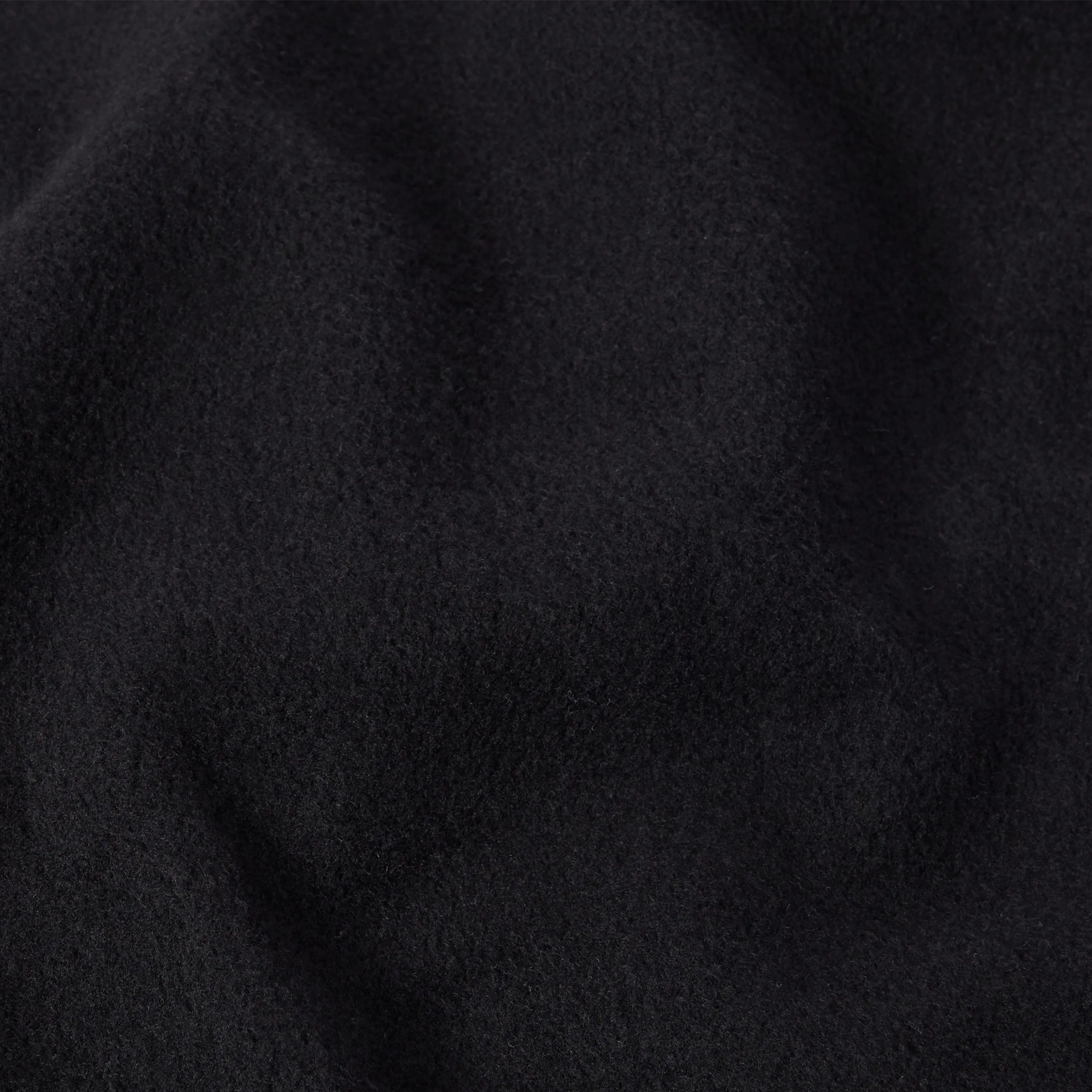 Relaxed Fit Crewneck Sweatshirt sold by Champion product image thumbnail 2