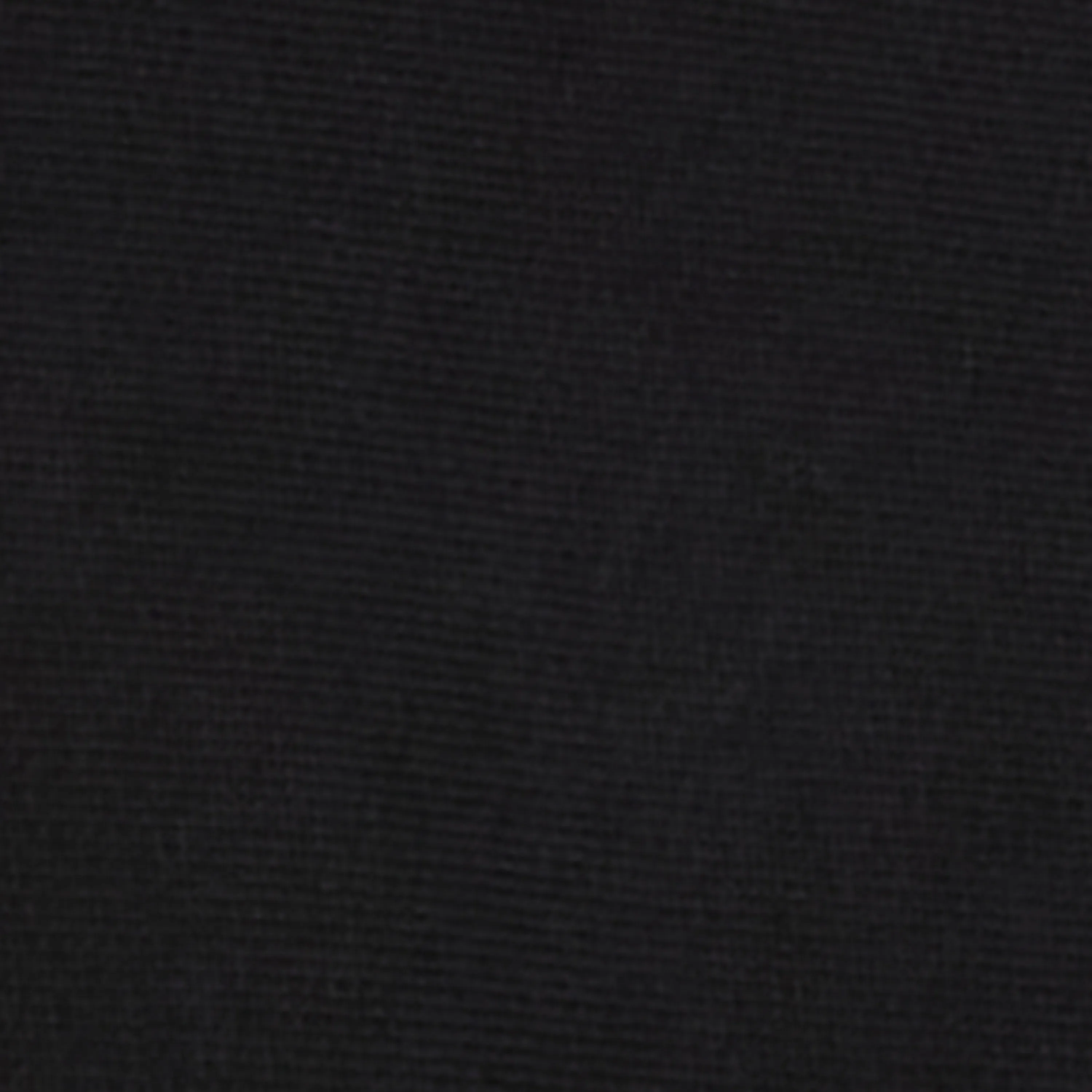 Women's Knitted Hooded Full Zip Sweatshirt sold by Champion product image thumbnail 4