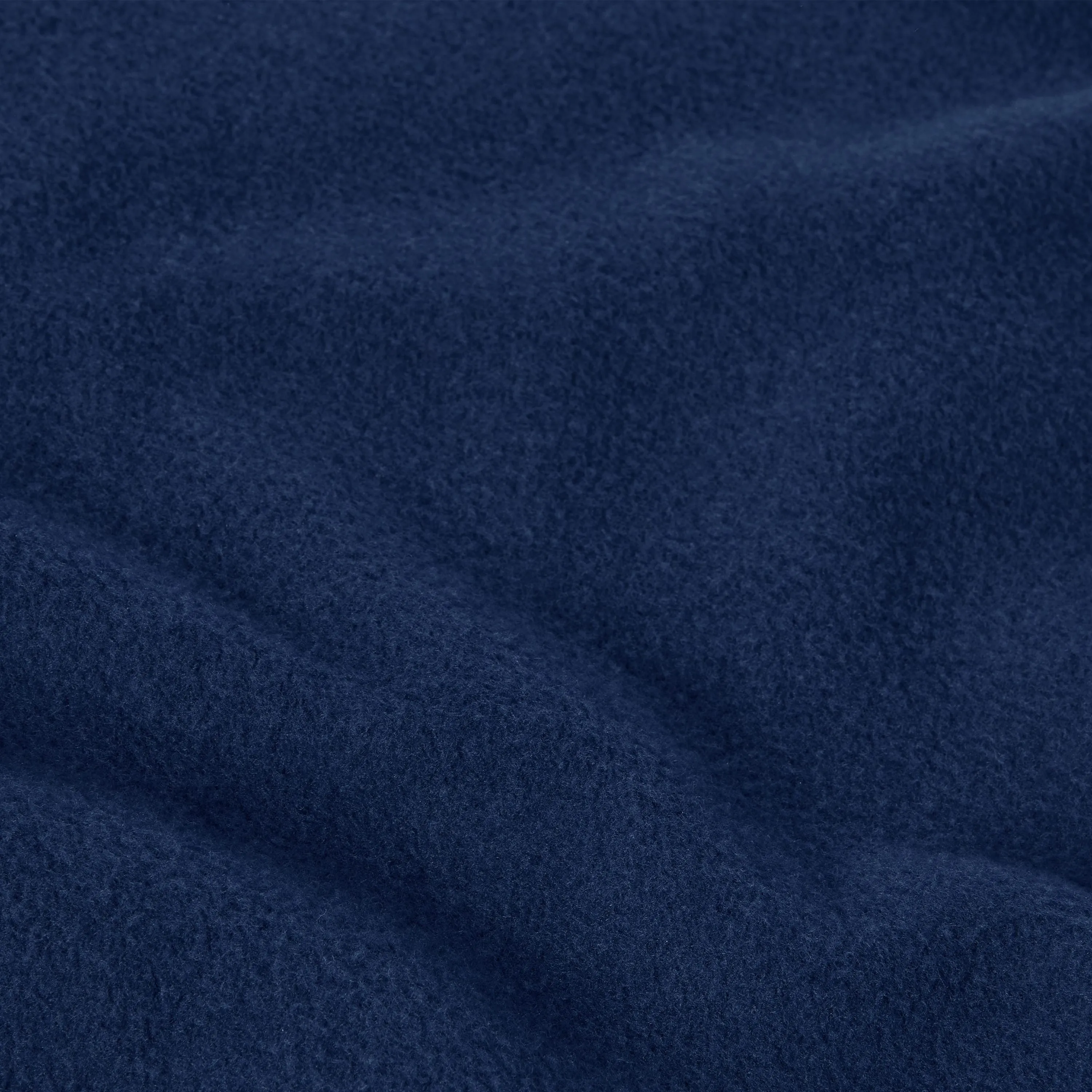 Men's Knitted Crewneck Sweatshirt sold by Champion product image thumbnail 2