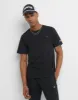 Classic T-Shirt, C Logo sold by Champion
