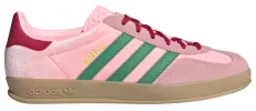 adidas Originals Gazelle Indoor sold by Champs