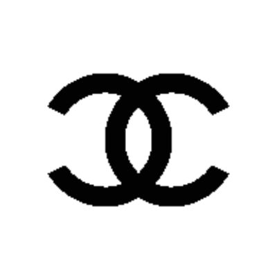 Mini flap bag, Lambskin & gold-tone metal, black — Fashion | CHANEL sold by Chanel