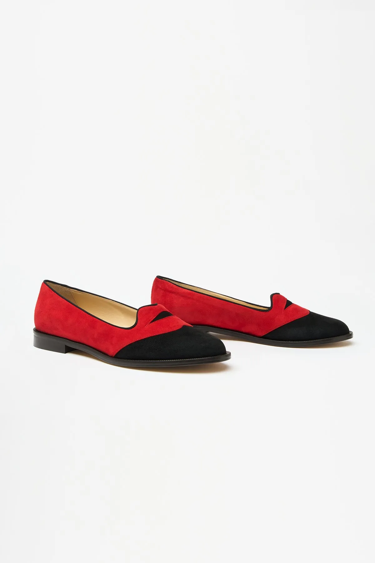Bisoux sold by Charlotte Olympia product image thumbnail 2