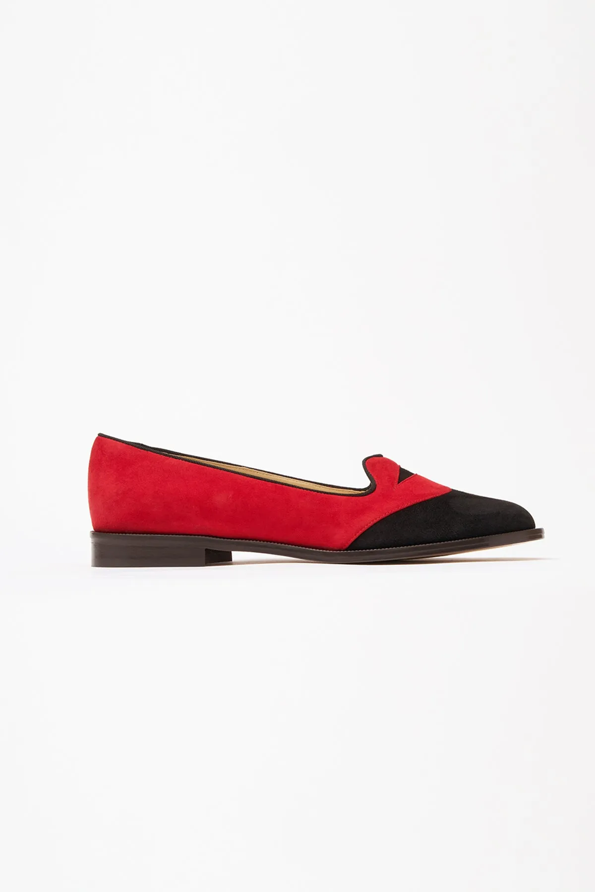 Bisoux sold by Charlotte Olympia product image thumbnail 3