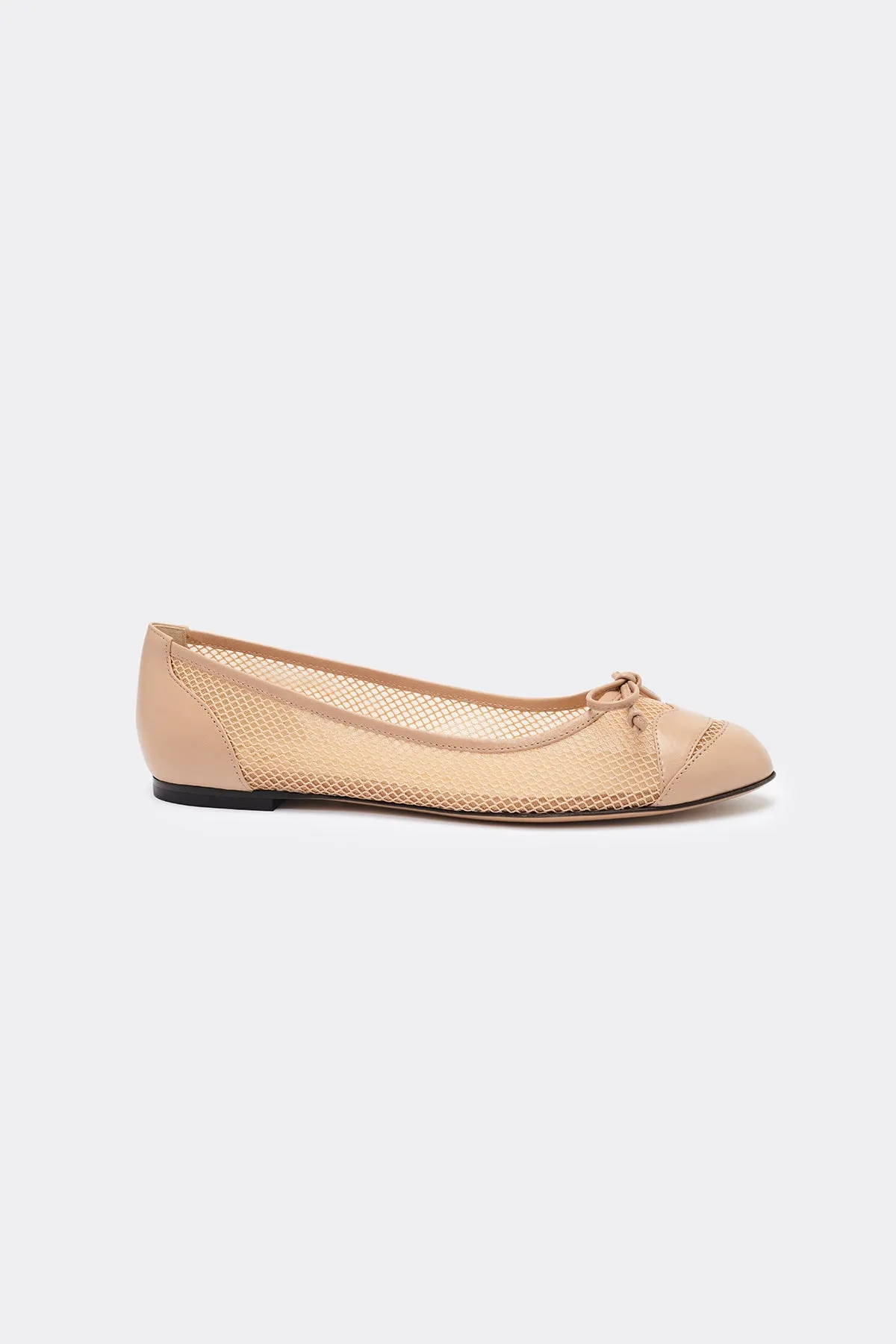 Kiss Me Darcy sold by Charlotte Olympia product image thumbnail 3