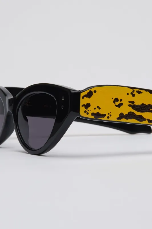 Copabanana sold by Charlotte Olympia