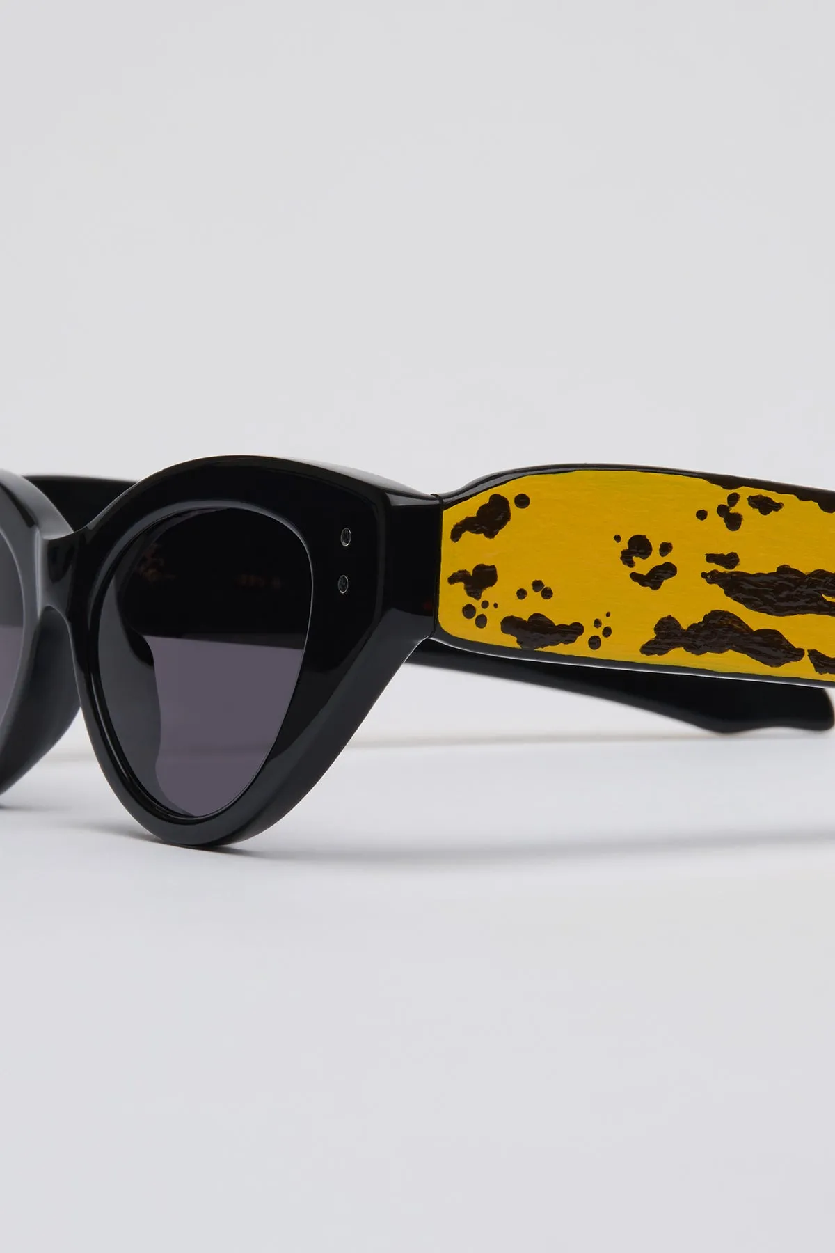 Copabanana sold by Charlotte Olympia