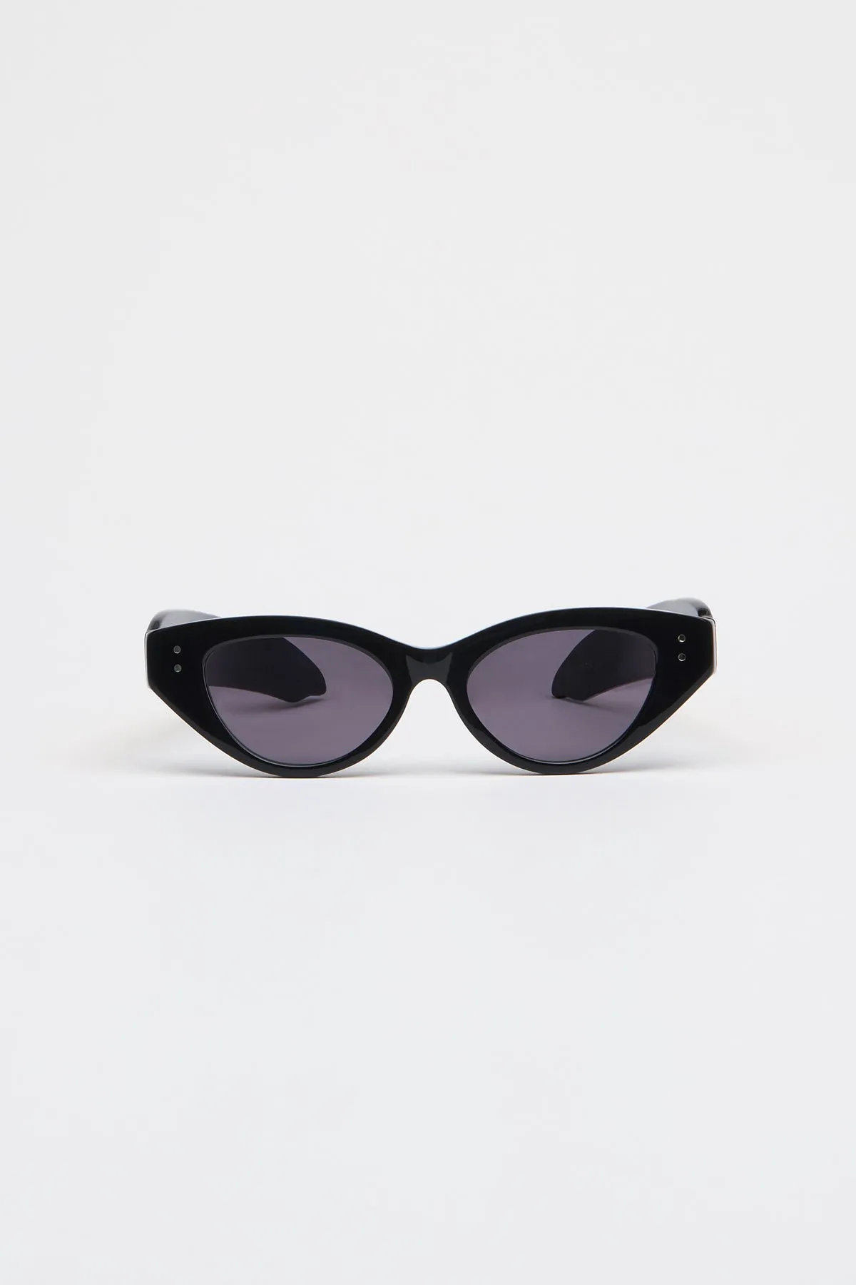 Copabanana sold by Charlotte Olympia product image thumbnail 2