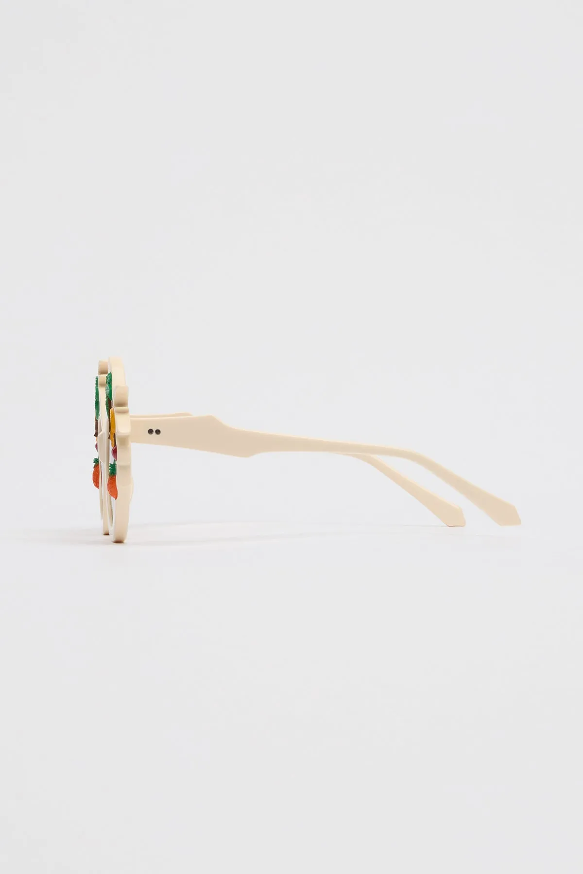 Tropicana sold by Charlotte Olympia product image thumbnail 3