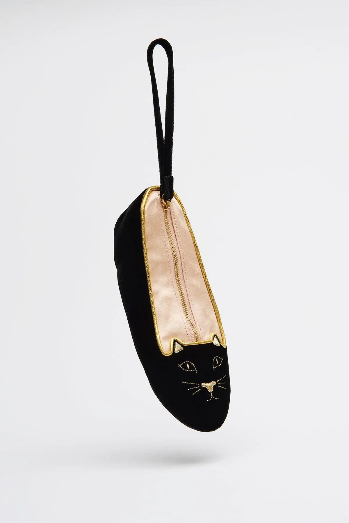 Kitty Case sold by Charlotte Olympia