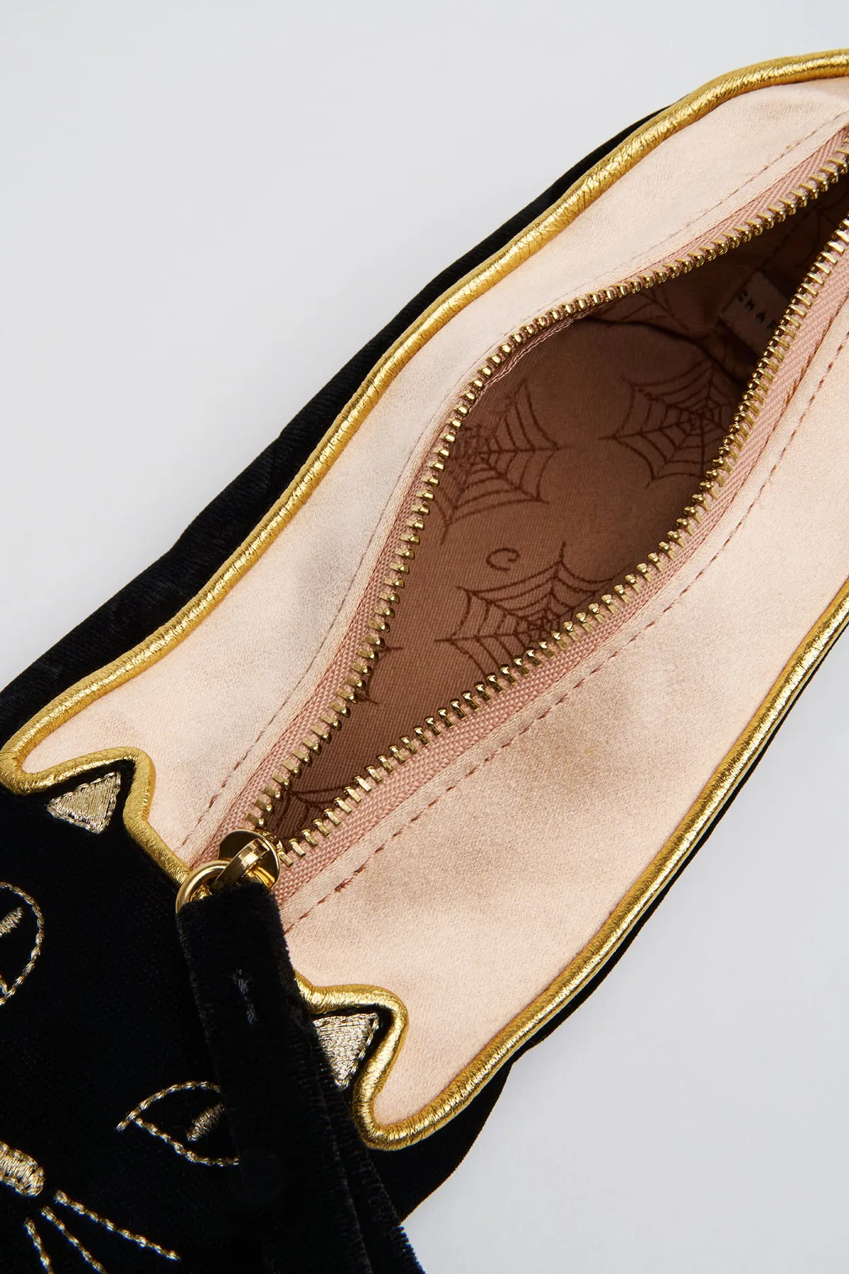 Kitty Case sold by Charlotte Olympia product image thumbnail 2