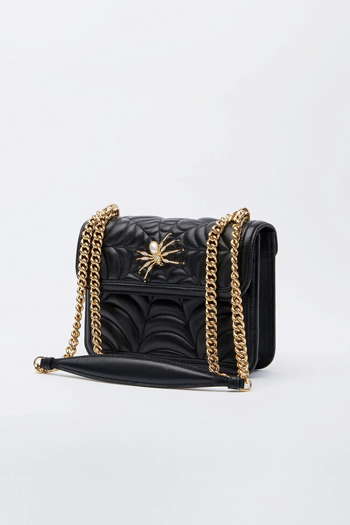 Belafonte sold by Charlotte Olympia product image thumbnail 3